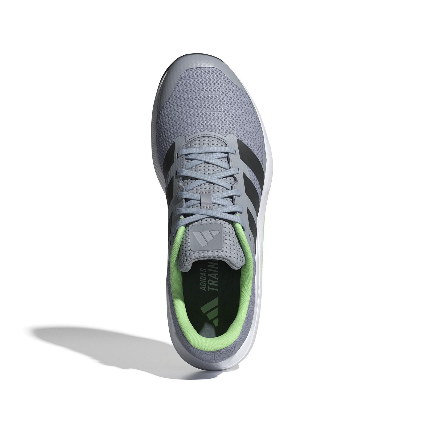 product/a/d/adidas_js3163_3_footwear_photography_top_portrait_view_white.jpg