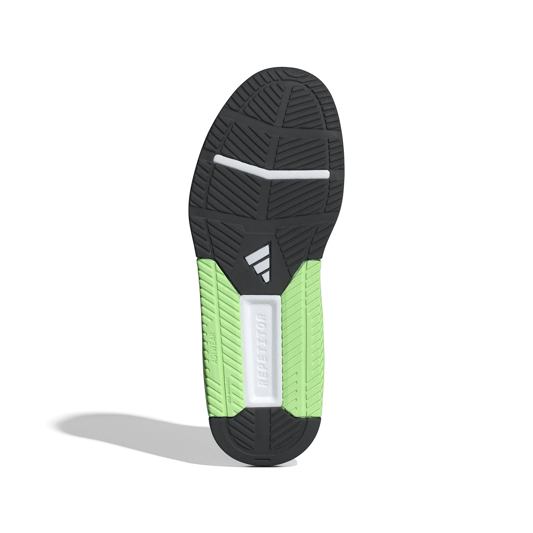 product/a/d/adidas_js3163_4_footwear_photography_bottom_view_white.jpg