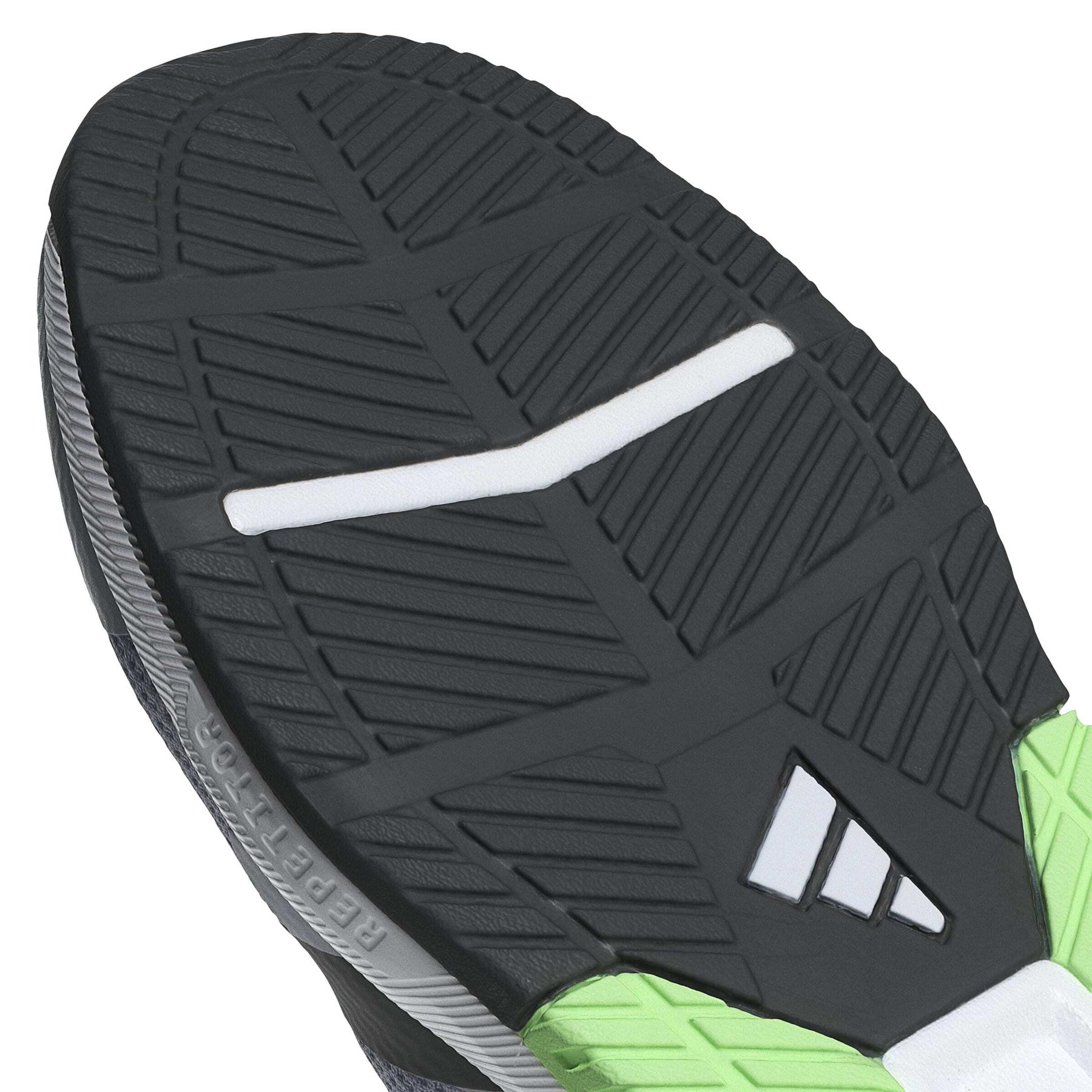 product/a/d/adidas_js3163_9_footwear_photography_detail_view_2_white.jpg