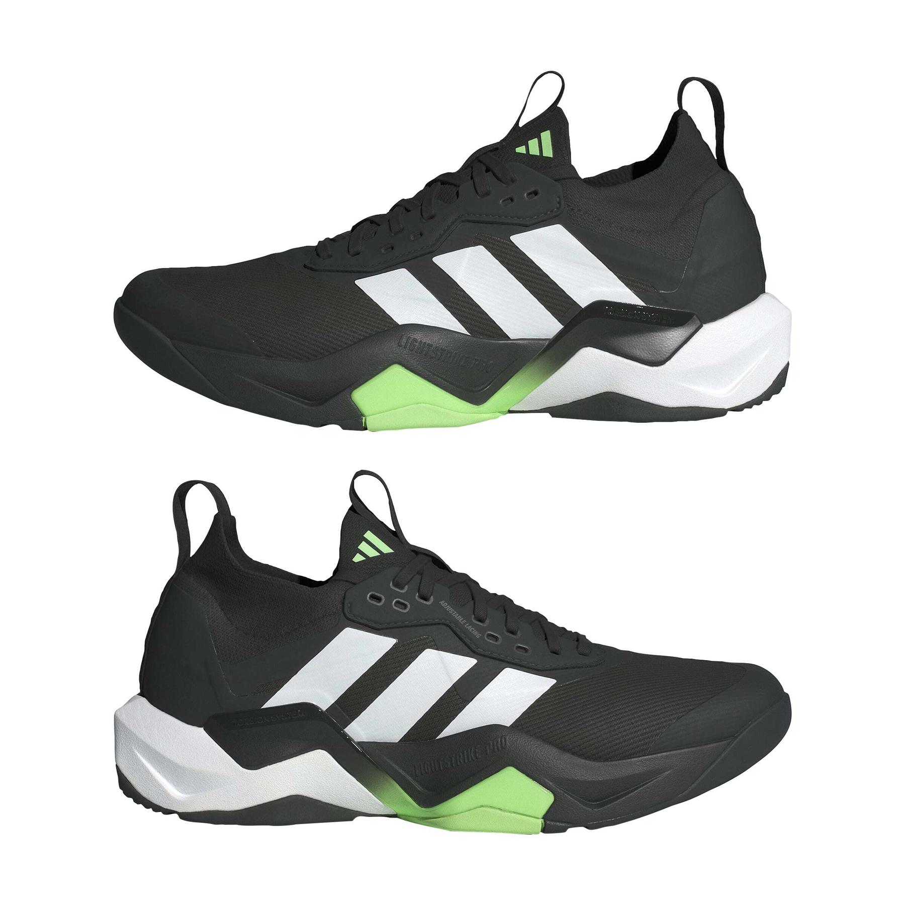 product/a/d/adidas_js3167_10_footwear_photography_mirrored_pair_view_white-nw091725.jpg