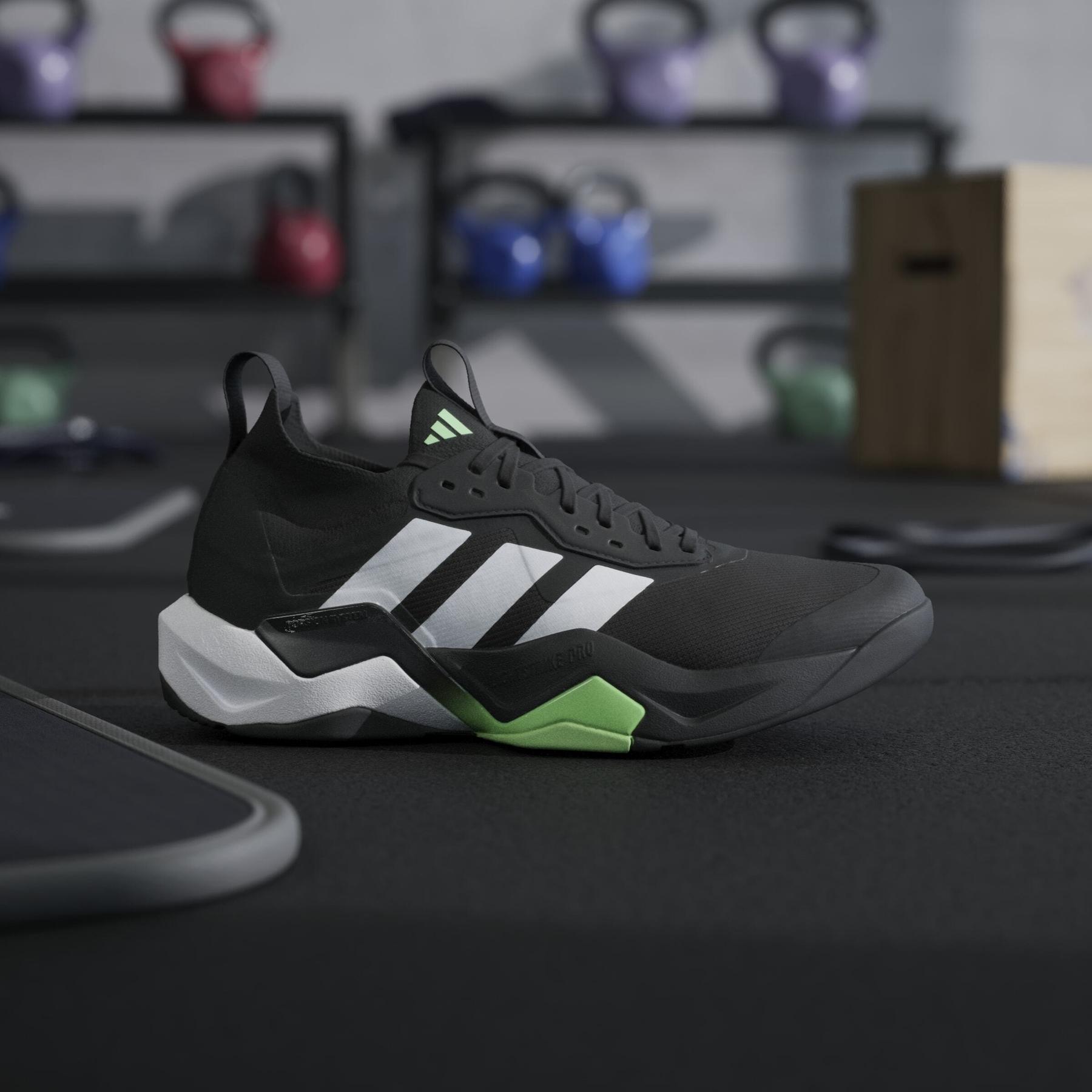 product/a/d/adidas_js3167_15_footwear_photography_heromrktng_view_3-nw091725.jpg