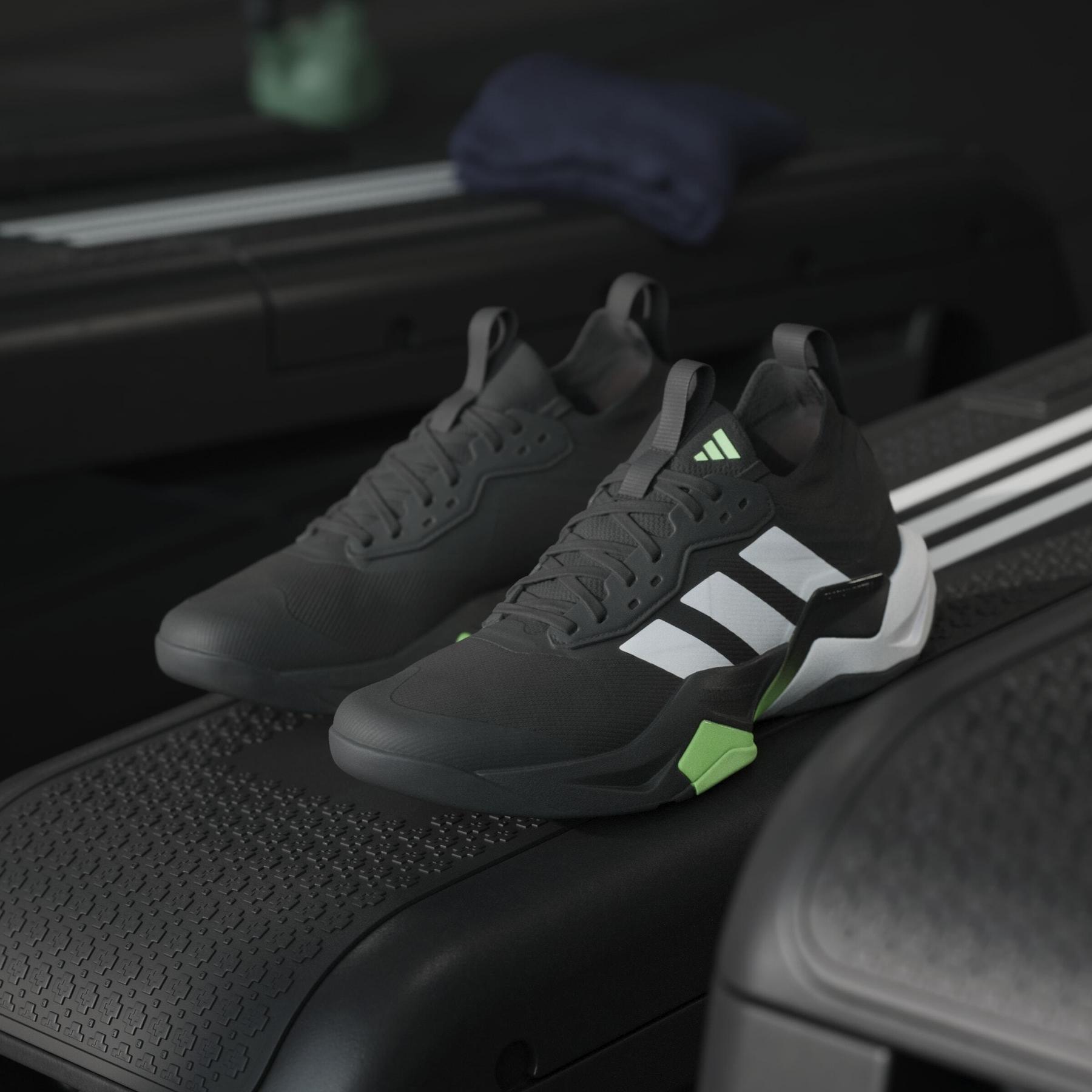 product/a/d/adidas_js3167_17_footwear_photography_heromrktng_view_5-nw091725.jpg