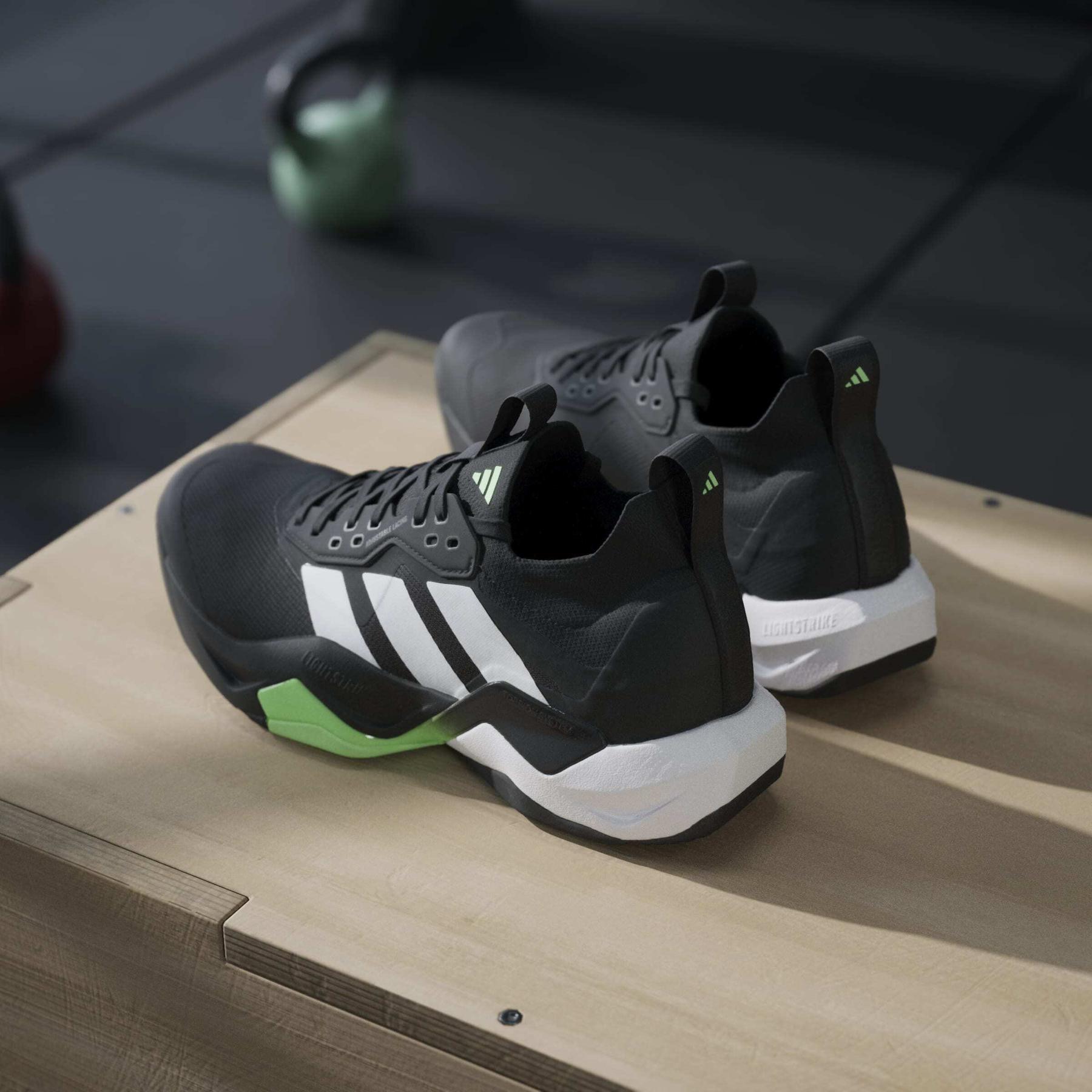 product/a/d/adidas_js3167_18_footwear_photography_heromrktng_view_6-nw091725.jpg