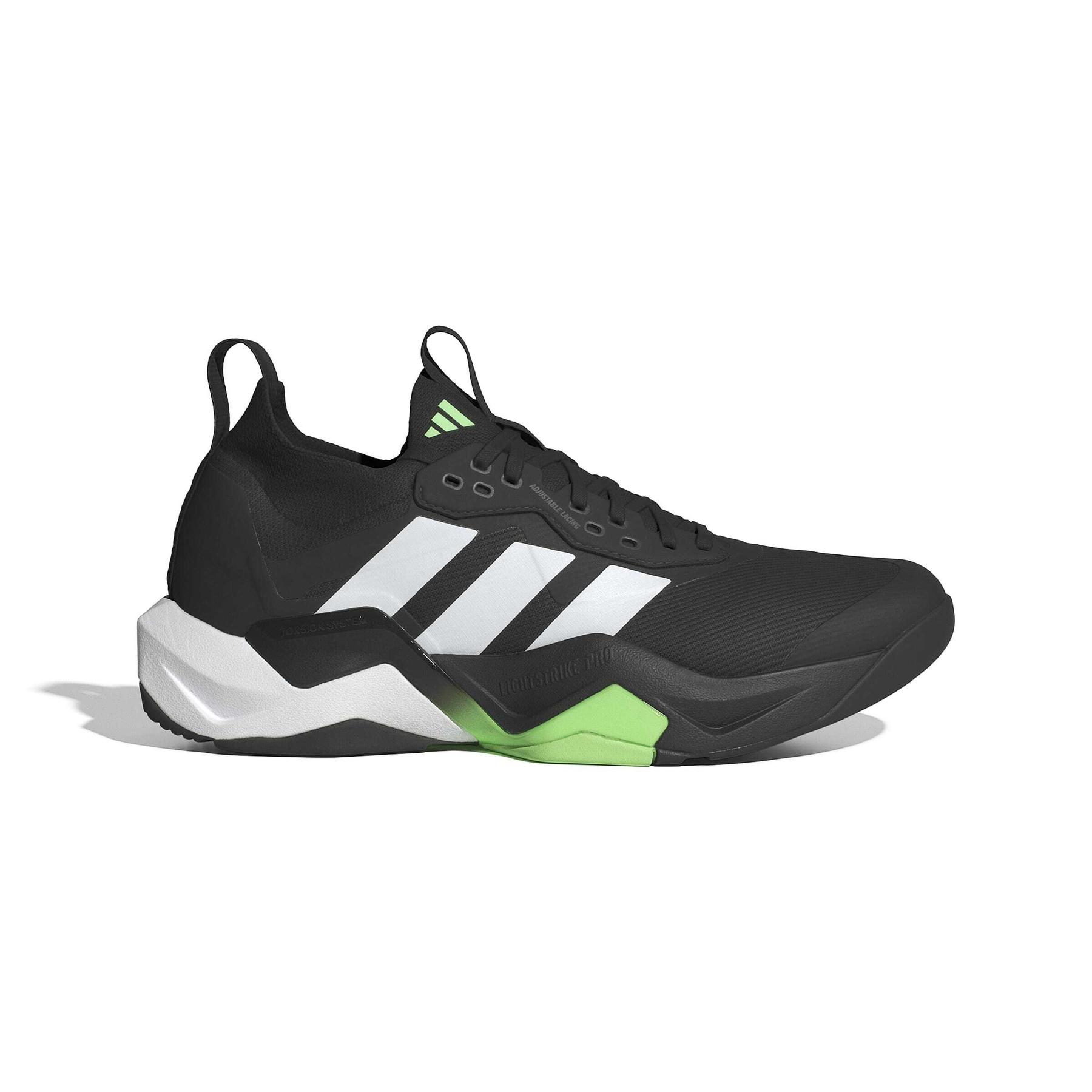 product/a/d/adidas_js3167_1_footwear_photography_side_lateral_center_view_white-nw091725.jpg