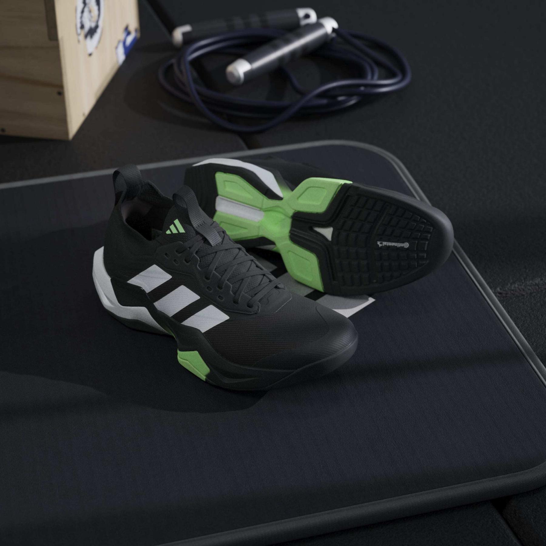 product/a/d/adidas_js3167_20_footwear_photography_heromrktng_view_8-nw091725.jpg
