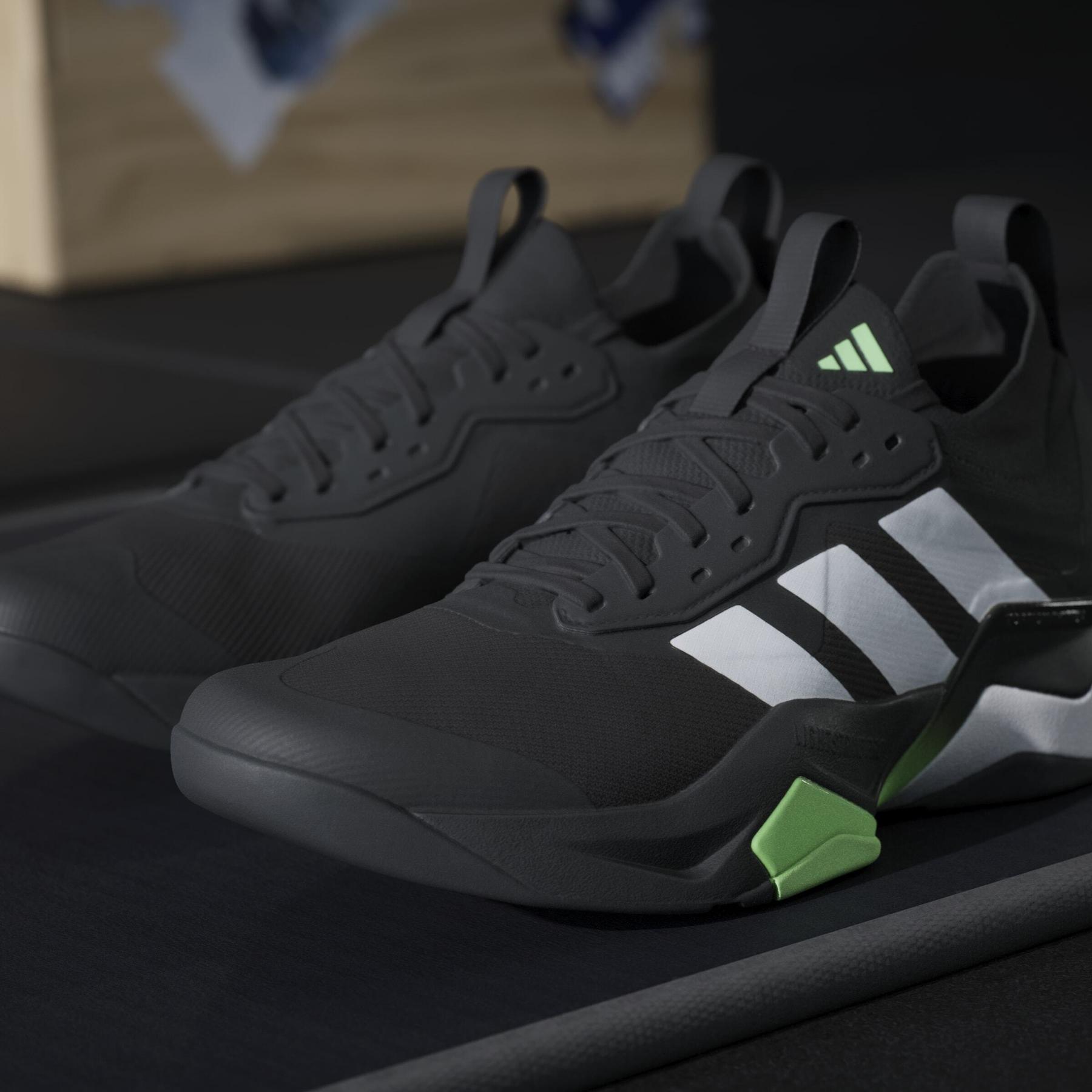 product/a/d/adidas_js3167_21_footwear_photography_heromrktng_view_9-nw091725.jpg