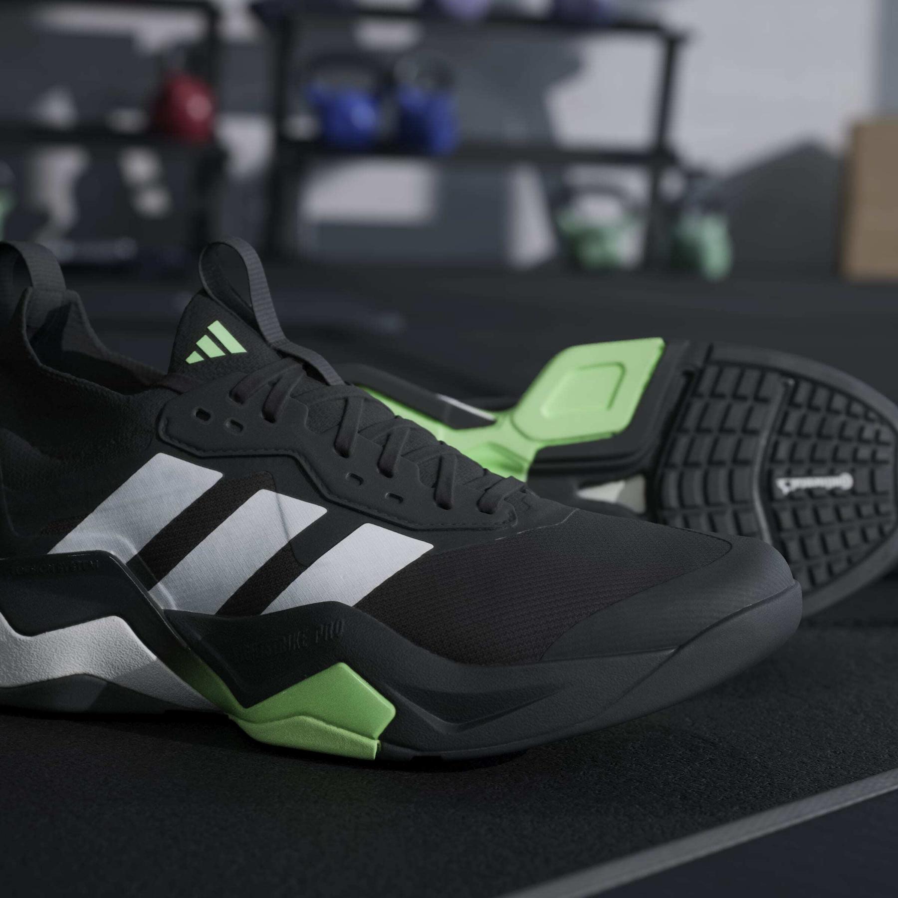 product/a/d/adidas_js3167_23_footwear_photography_heromrktng_view_11-nw091725.jpg