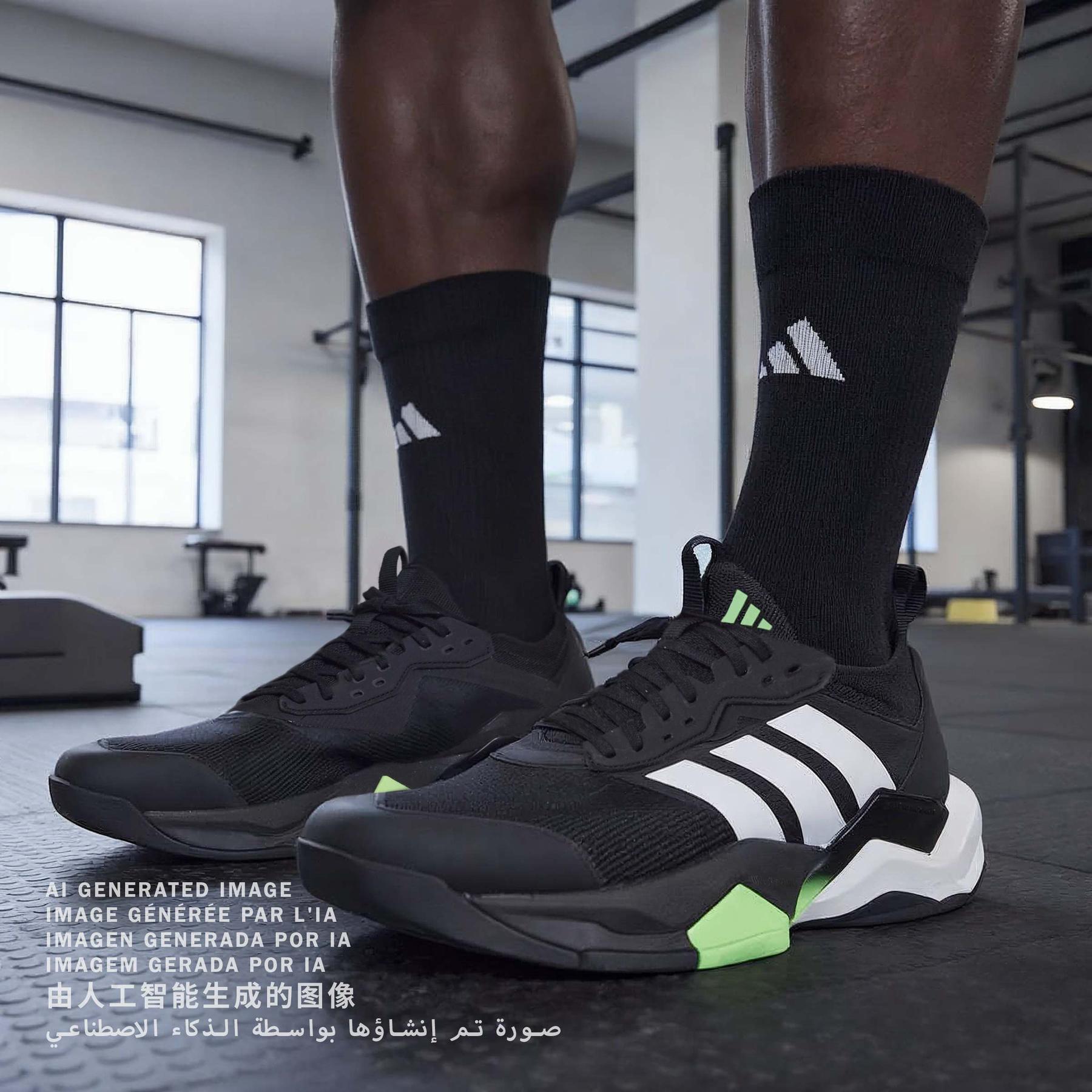product/a/d/adidas_js3167_25_footwear_photography_heromrktng_view_3-nw091725.jpg