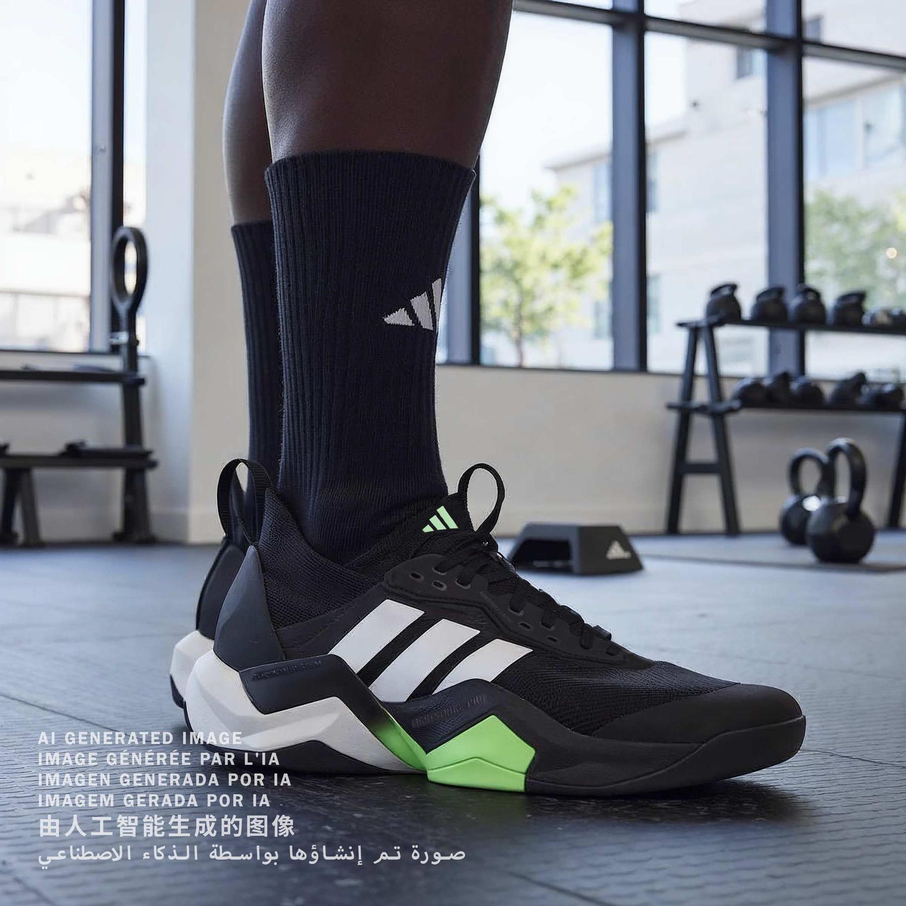 product/a/d/adidas_js3167_26_footwear_photography_heromrktng_view_4-nw091725.jpg