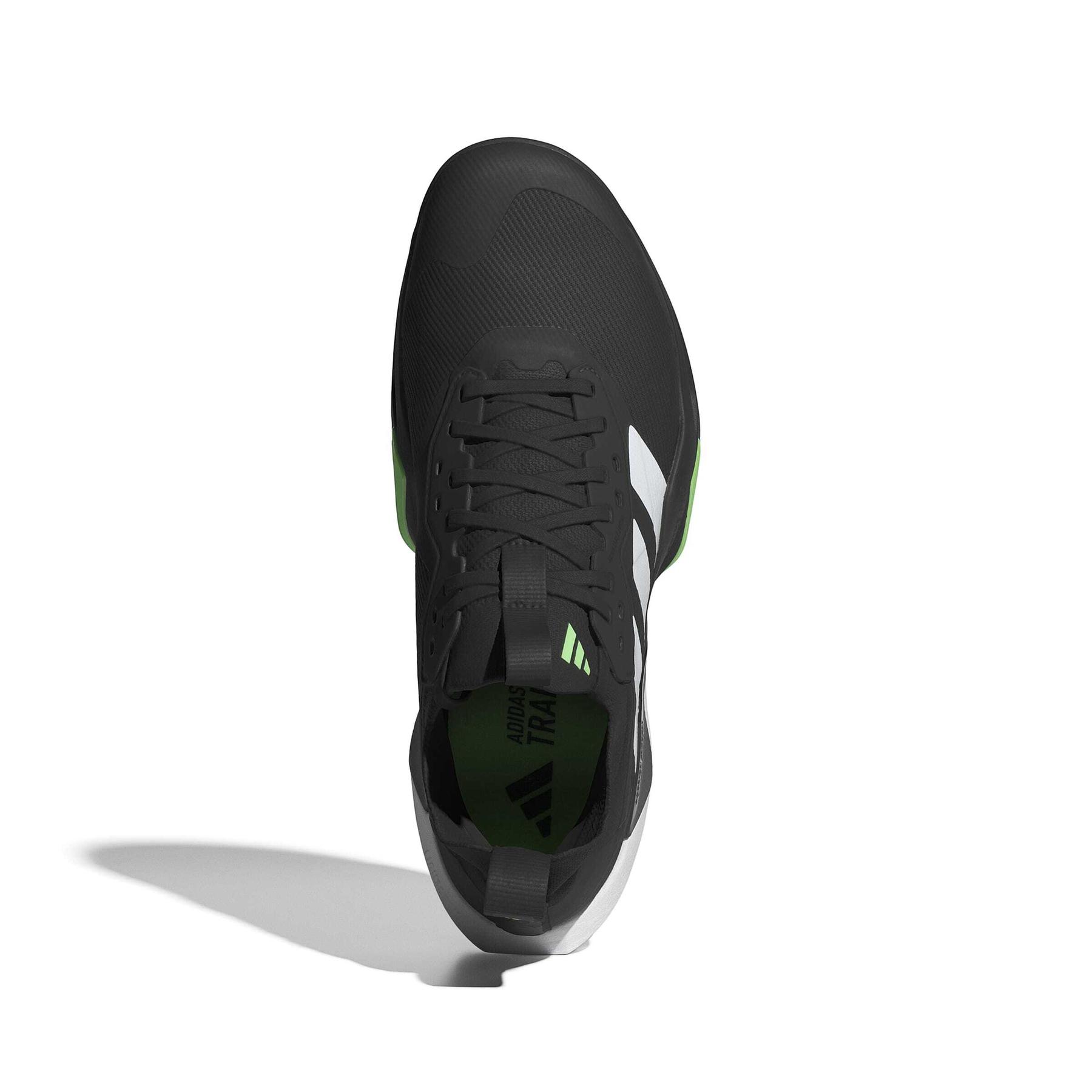 product/a/d/adidas_js3167_3_footwear_photography_top_portrait_view_white-nw091725.jpg