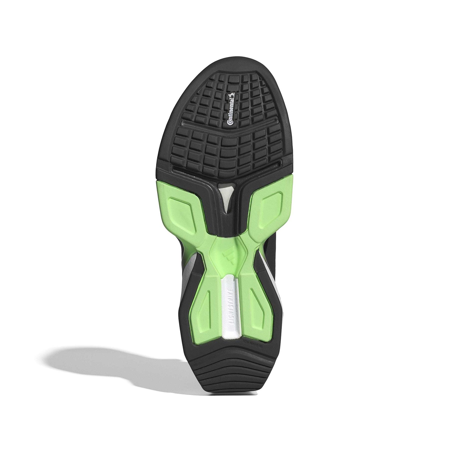 product/a/d/adidas_js3167_4_footwear_photography_bottom_view_white-nw091725.jpg