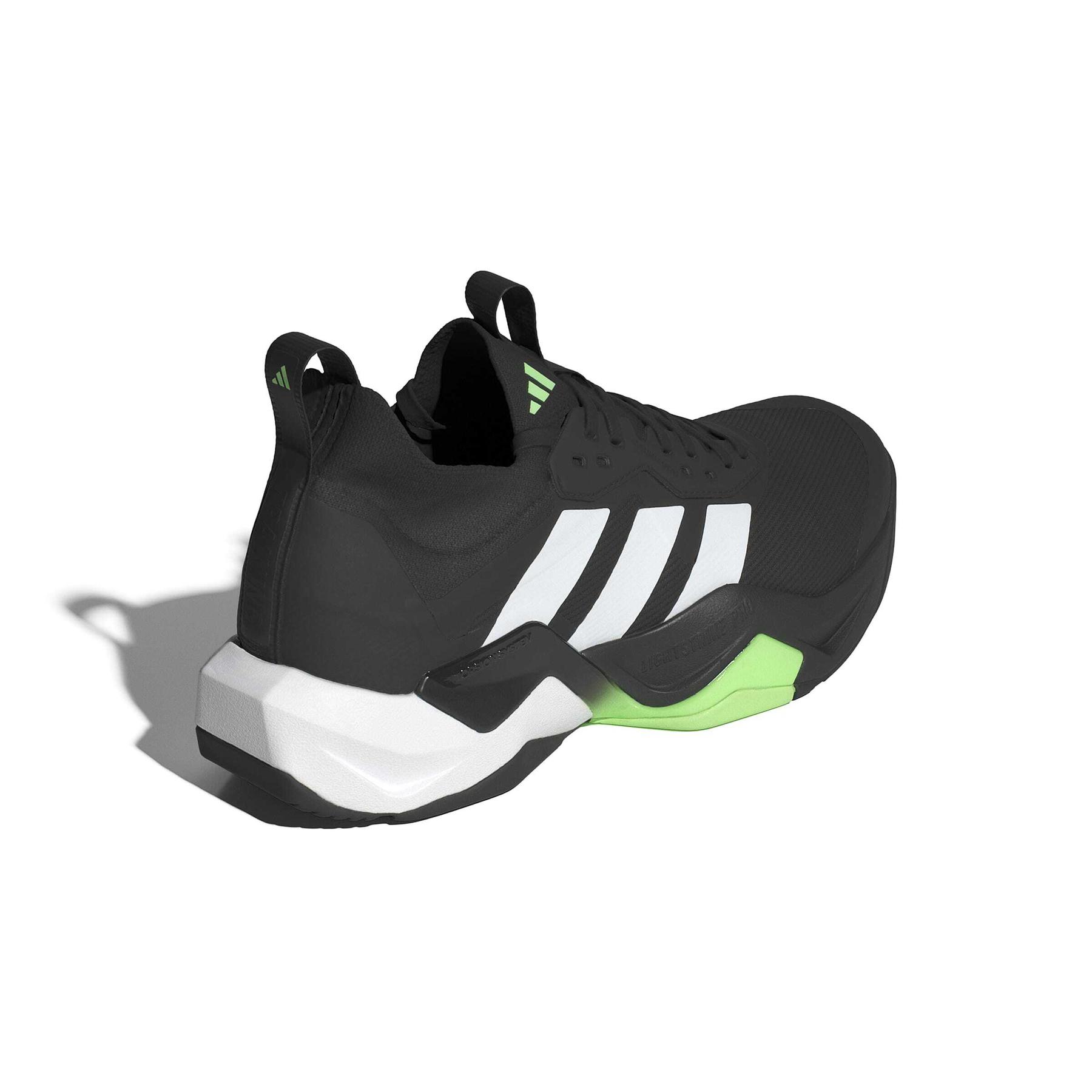 product/a/d/adidas_js3167_7_footwear_photography_back_lateral_top_view_white-nw091725.jpg