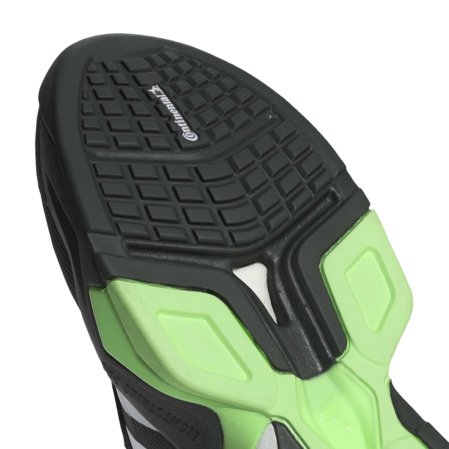 product/a/d/adidas_js3167_9_footwear_photography_detail_view_2_white-nw091725.jpg