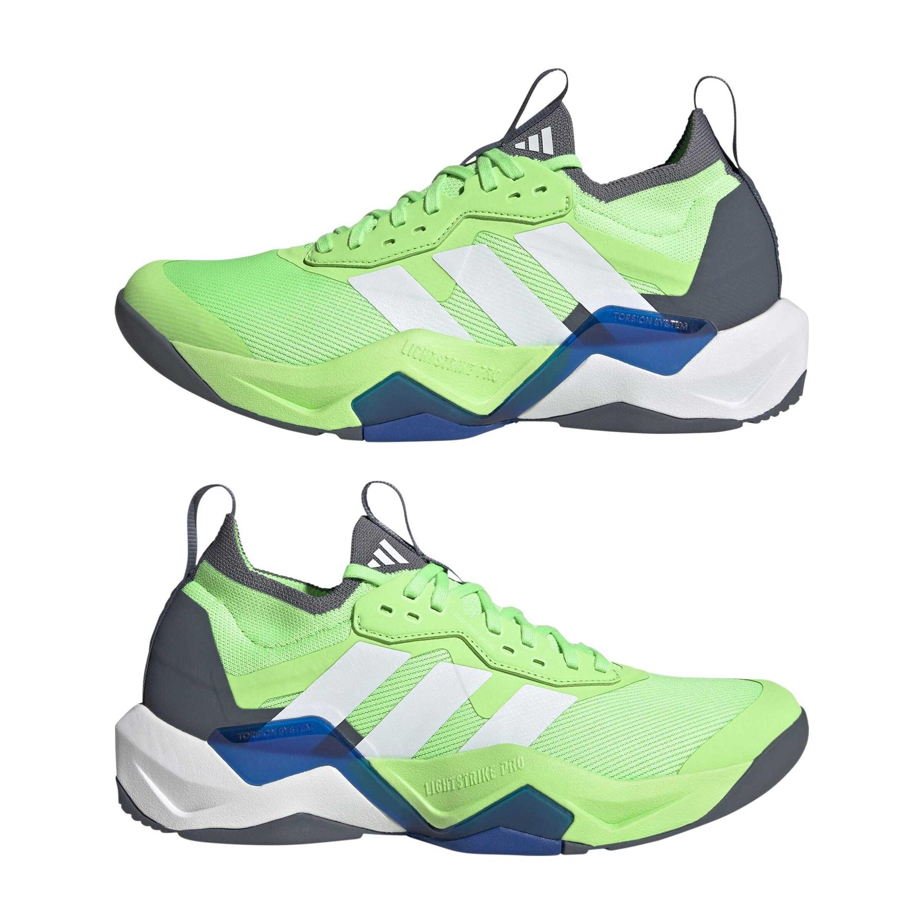product/a/d/adidas_js3168_10_footwear_photography_mirrored_pair_view_white-nw091725.jpg