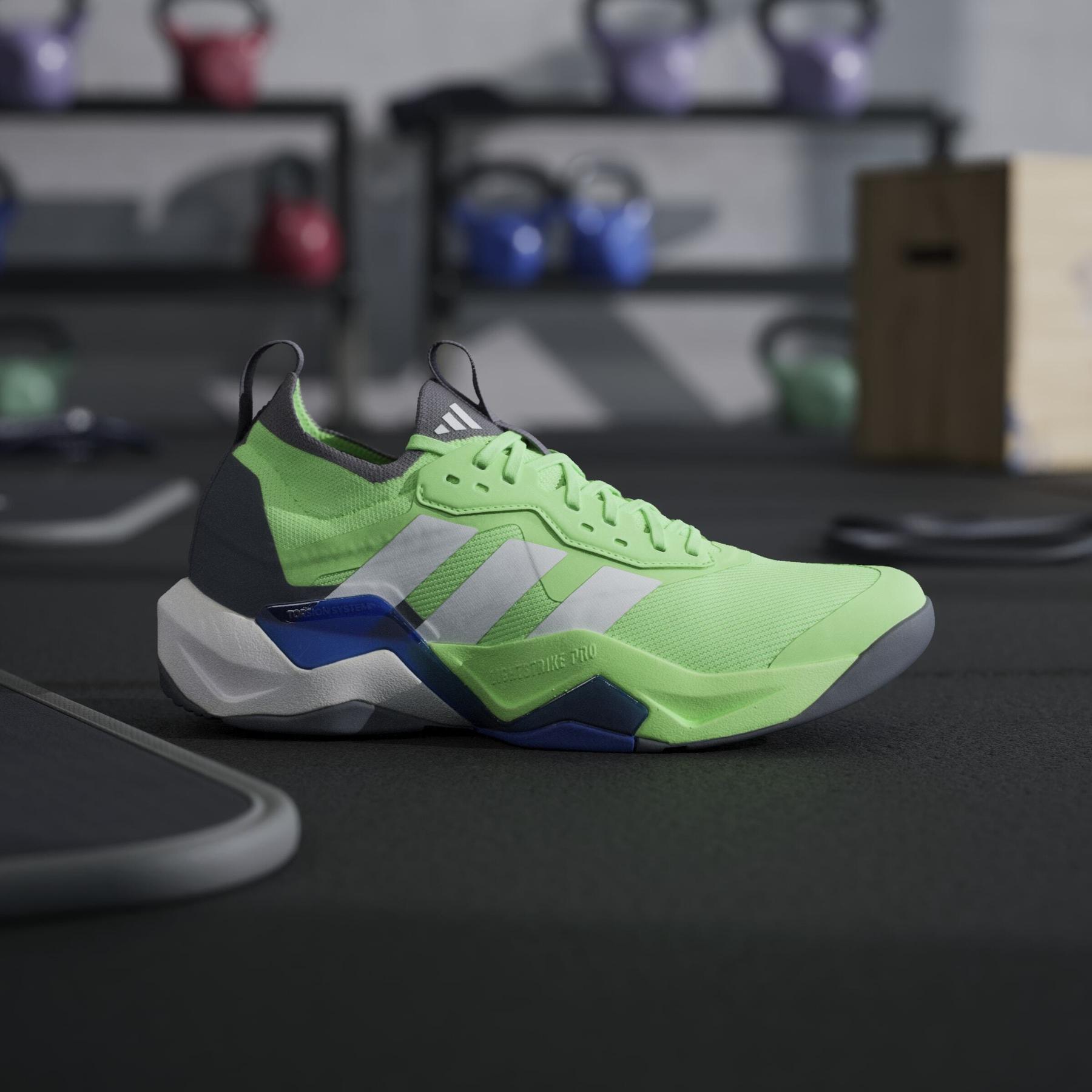 product/a/d/adidas_js3168_16_footwear_photography_heromrktng_view_3-nw091725.jpg
