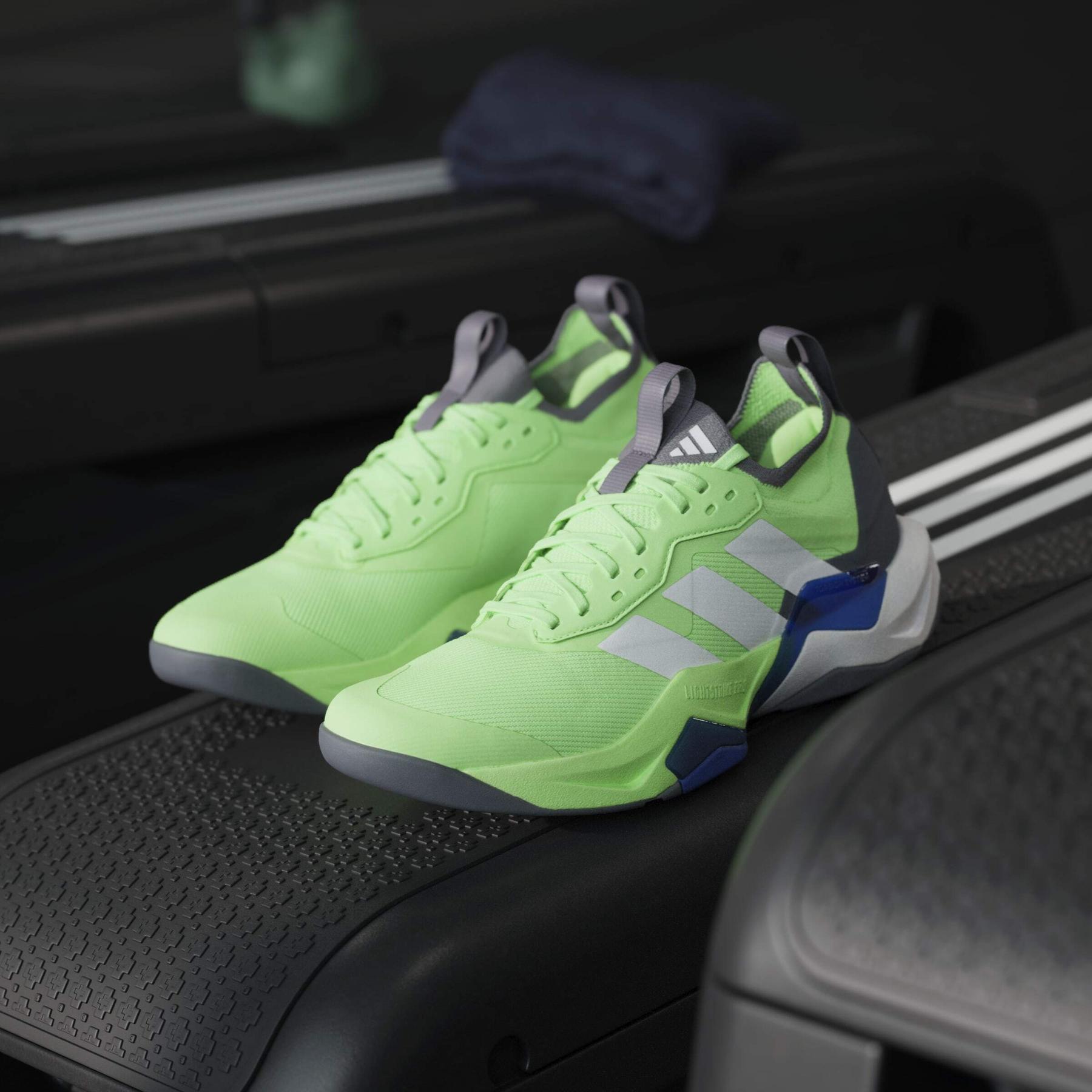 product/a/d/adidas_js3168_18_footwear_photography_heromrktng_view_5-nw091725.jpg