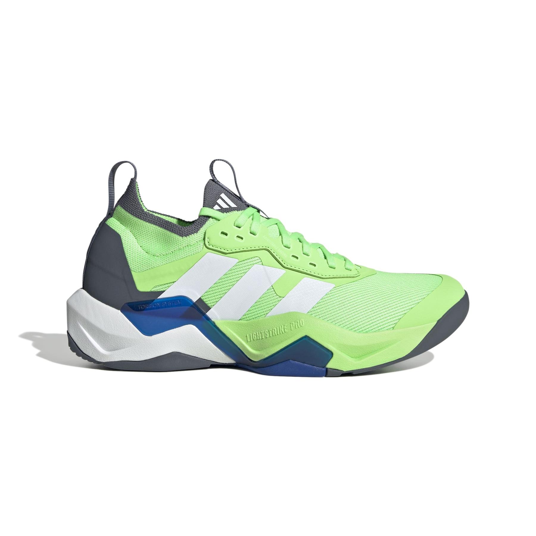 product/a/d/adidas_js3168_1_footwear_photography_side_lateral_center_view_white-nw091725.jpg