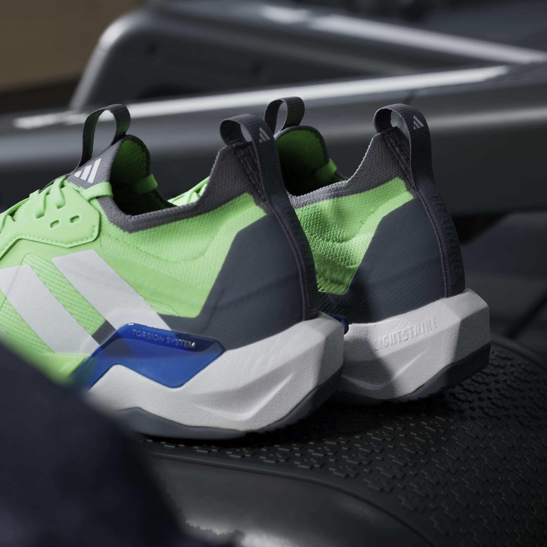 product/a/d/adidas_js3168_23_footwear_photography_heromrktng_view_10-nw091725.jpg