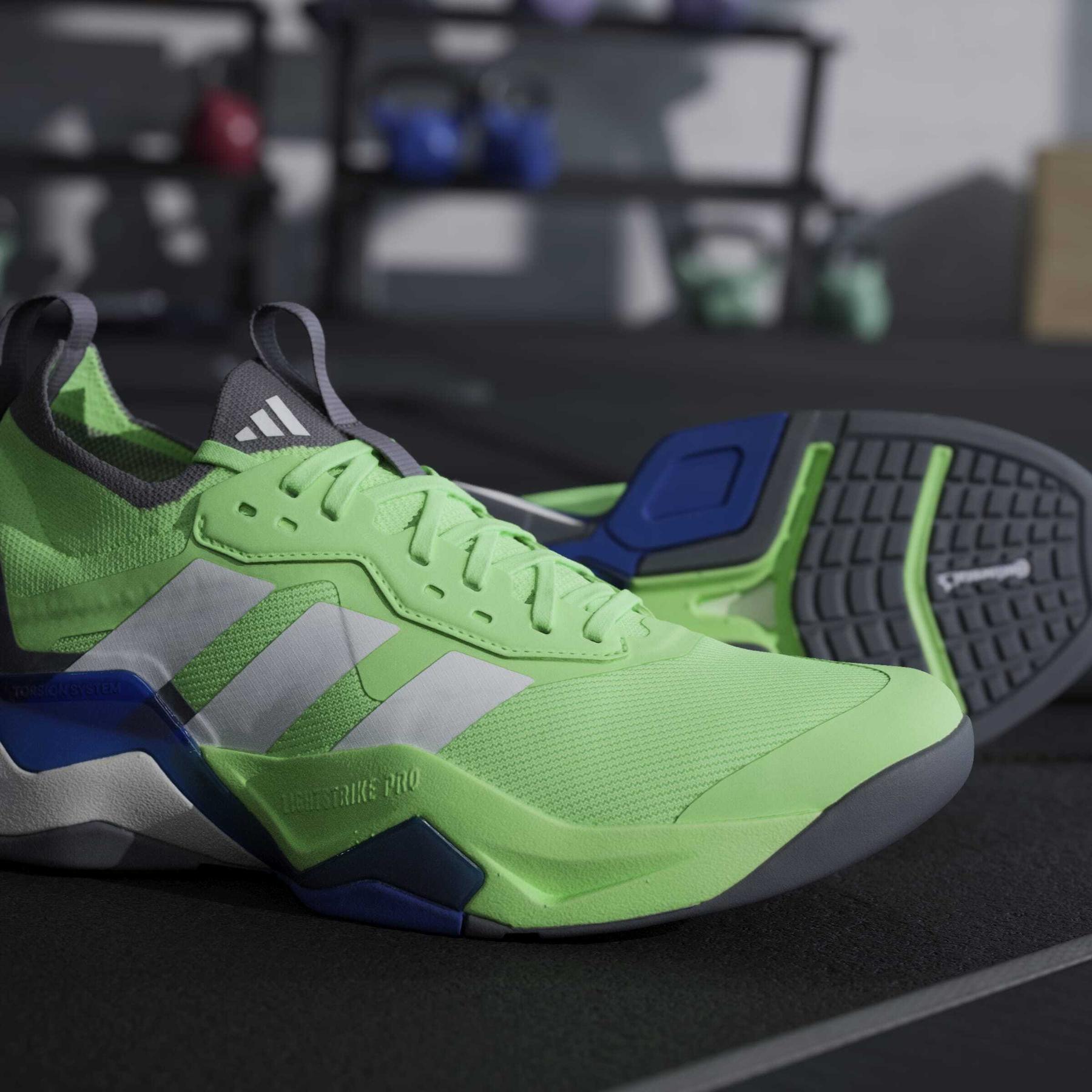 product/a/d/adidas_js3168_24_footwear_photography_heromrktng_view_11-nw091725.jpg