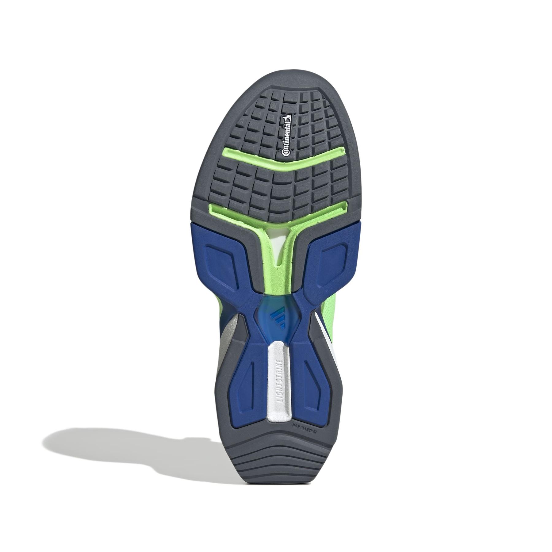 product/a/d/adidas_js3168_4_footwear_photography_bottom_view_white-nw091725.jpg