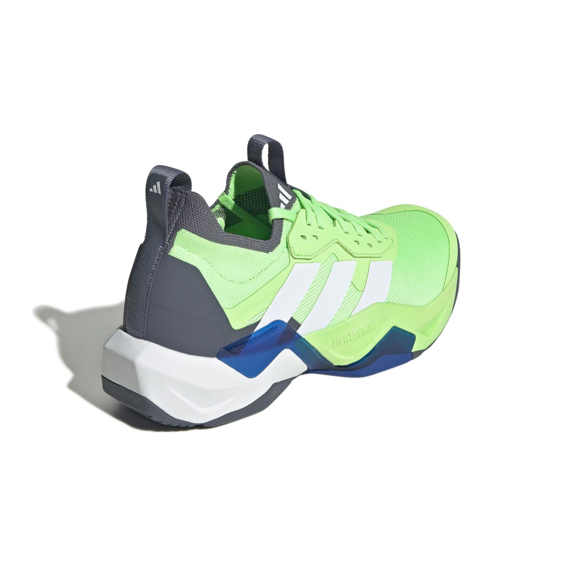 product/a/d/adidas_js3168_7_footwear_photography_back_lateral_top_view_white-nw091725.jpg