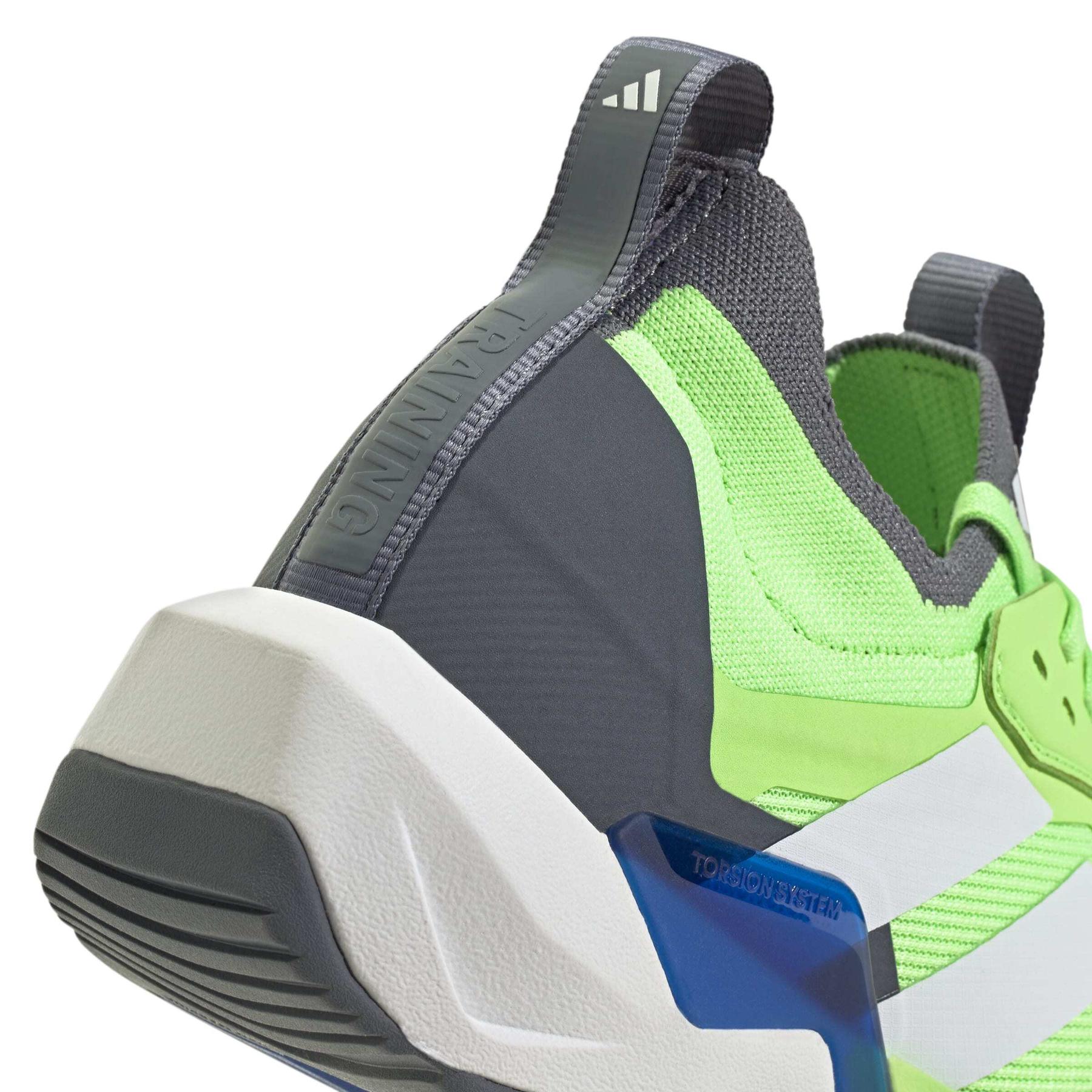 product/a/d/adidas_js3168_9_footwear_photography_detail_view_2_white-nw091725.jpg