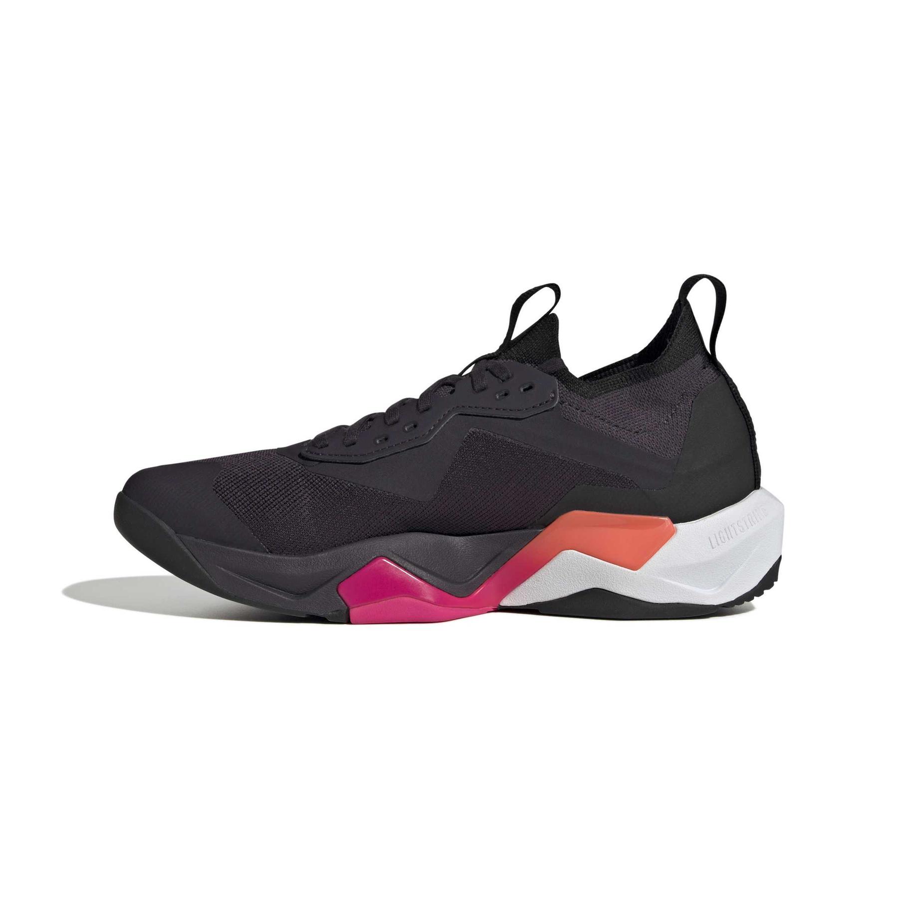 product/a/d/adidas_js3169_5_footwear_photography_side_medial_center_view_white-nw091725.jpg