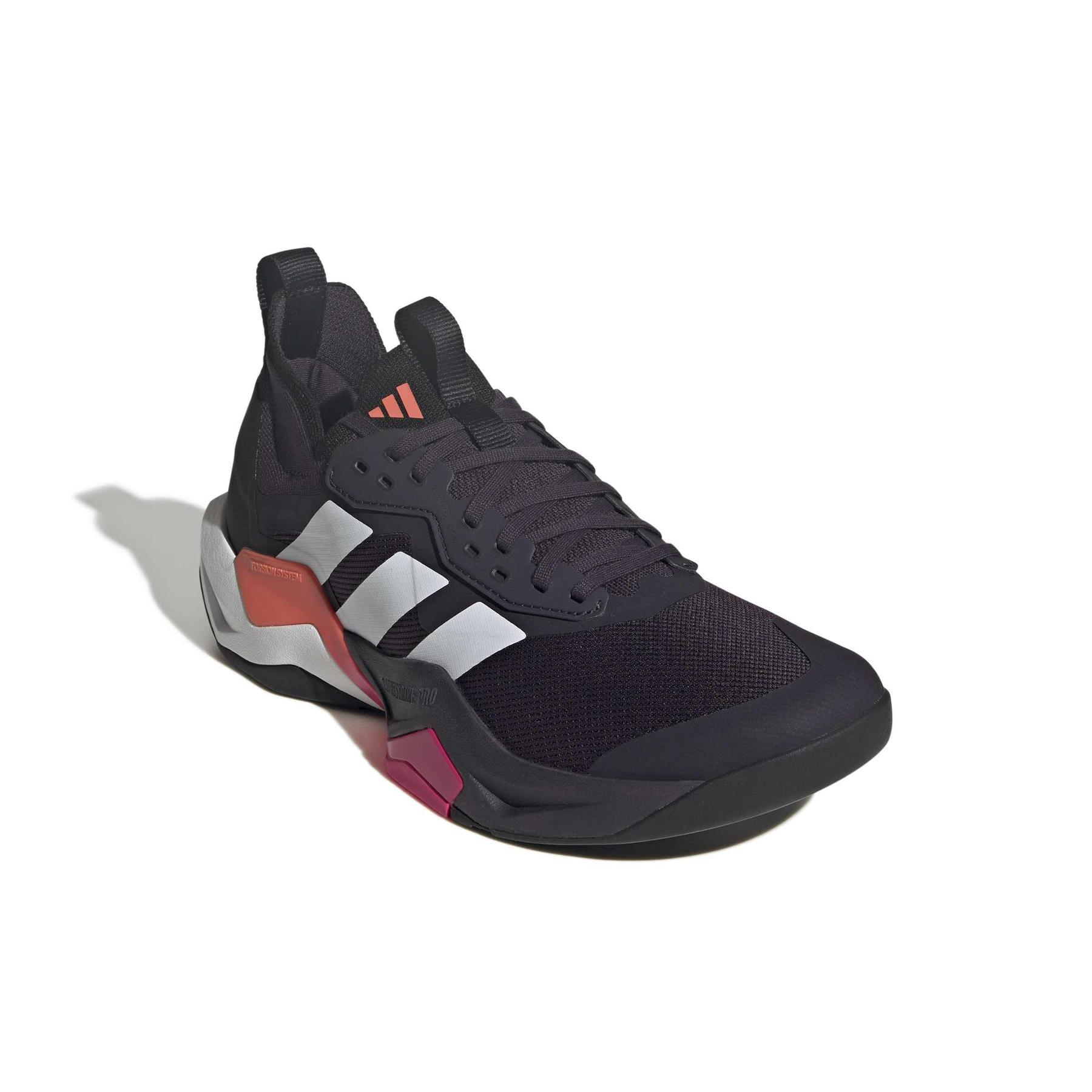 product/a/d/adidas_js3169_6_footwear_photography_front_lateral_top_view_white-nw091725.jpg