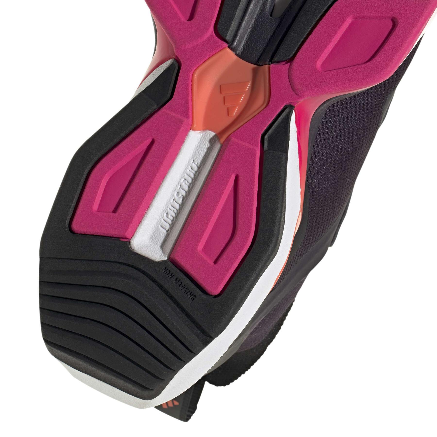 product/a/d/adidas_js3169_9_footwear_photography_detail_view_2_white-nw091725.jpg
