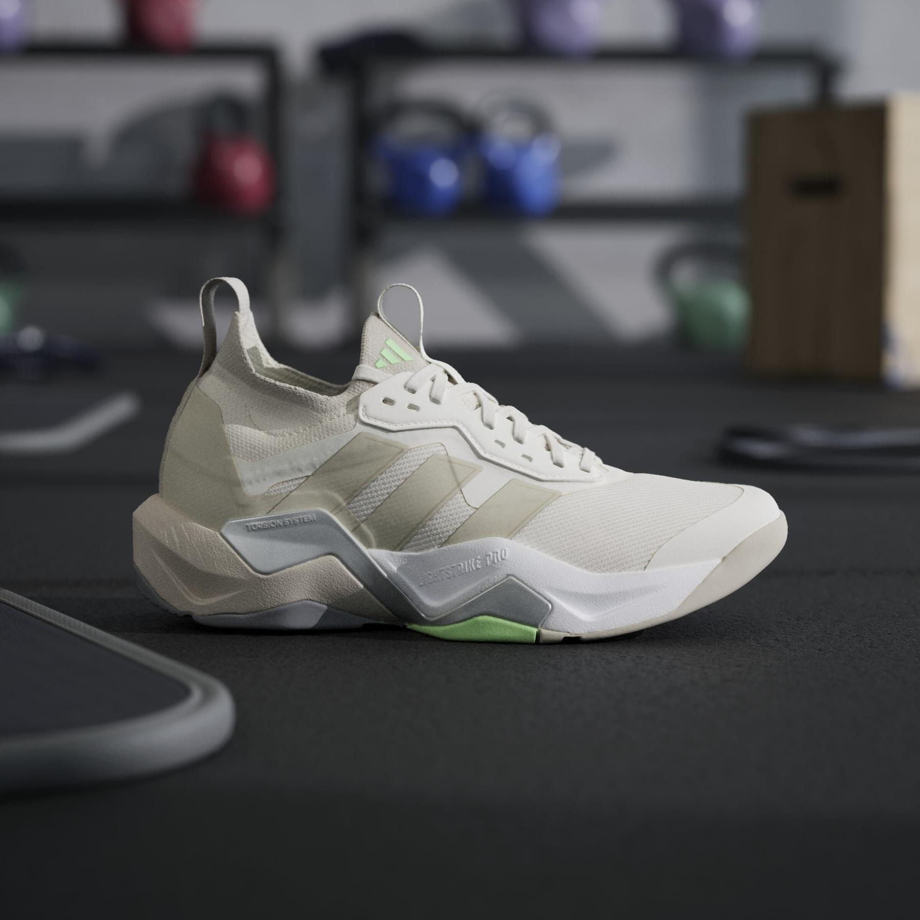 product/a/d/adidas_js3171_15_footwear_photography_heromrktng_view_3-nw091725.jpg