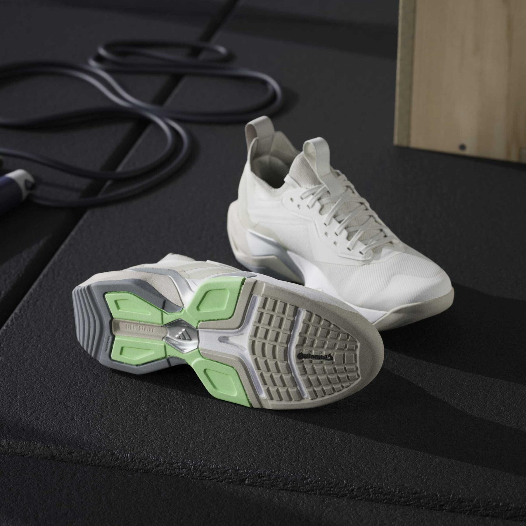 product/a/d/adidas_js3171_16_footwear_photography_heromrktng_view_4-nw091725.jpg