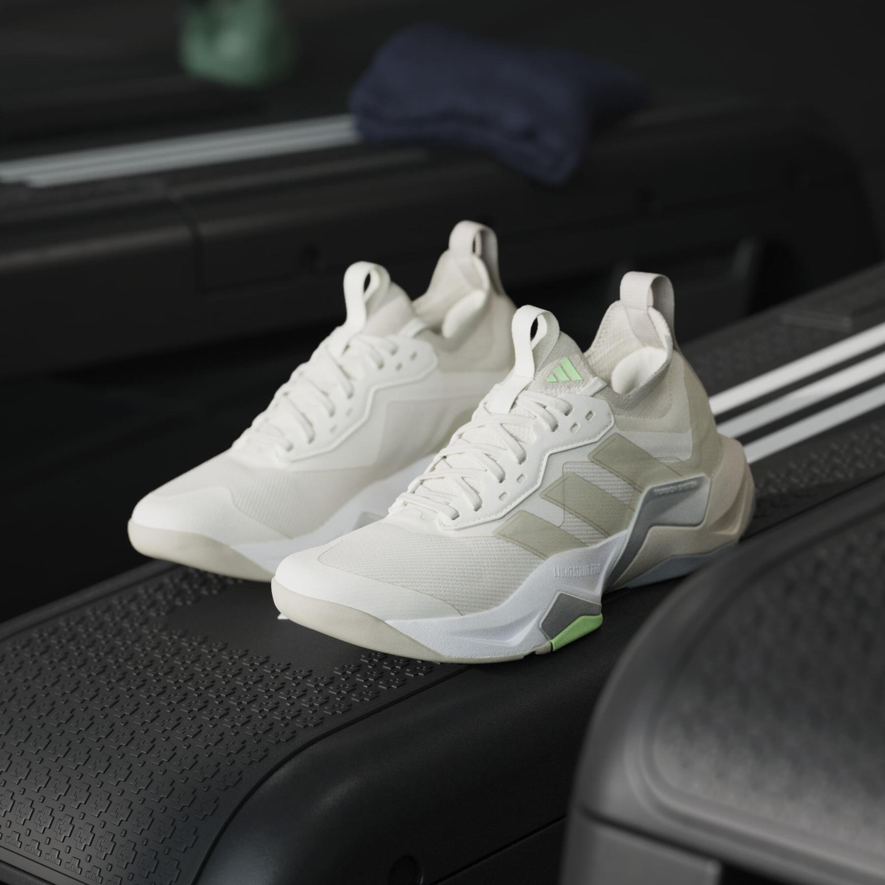 product/a/d/adidas_js3171_17_footwear_photography_heromrktng_view_5-nw091725.jpg