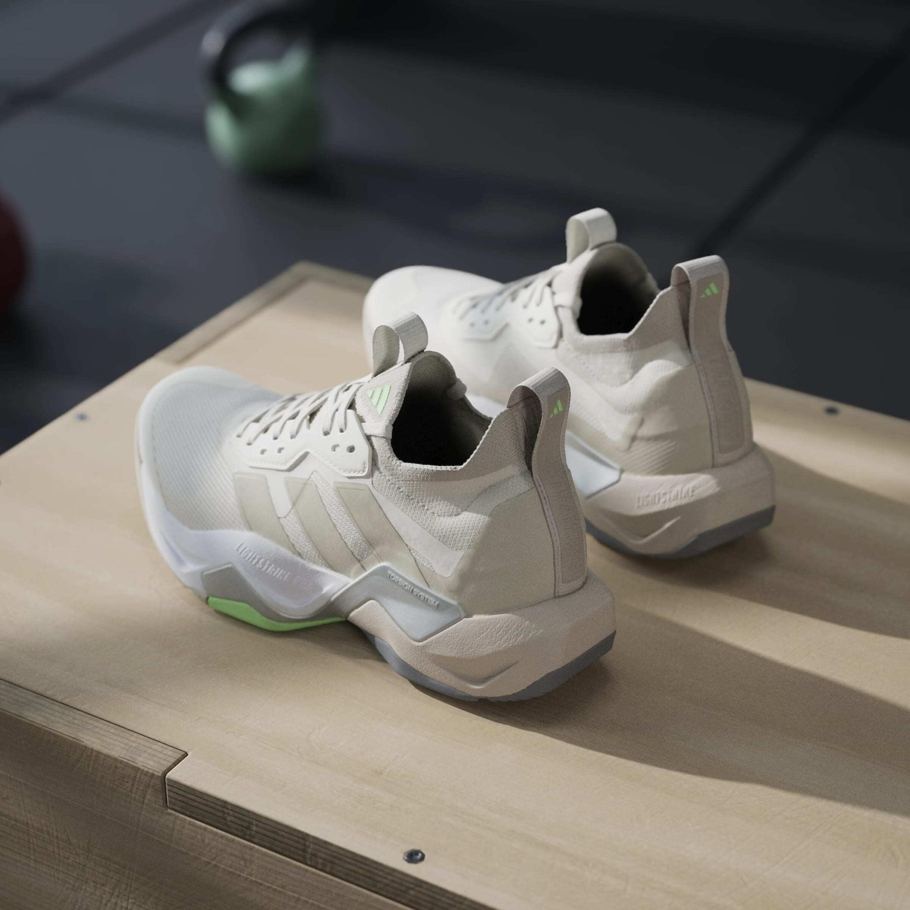 product/a/d/adidas_js3171_18_footwear_photography_heromrktng_view_6-nw091725.jpg