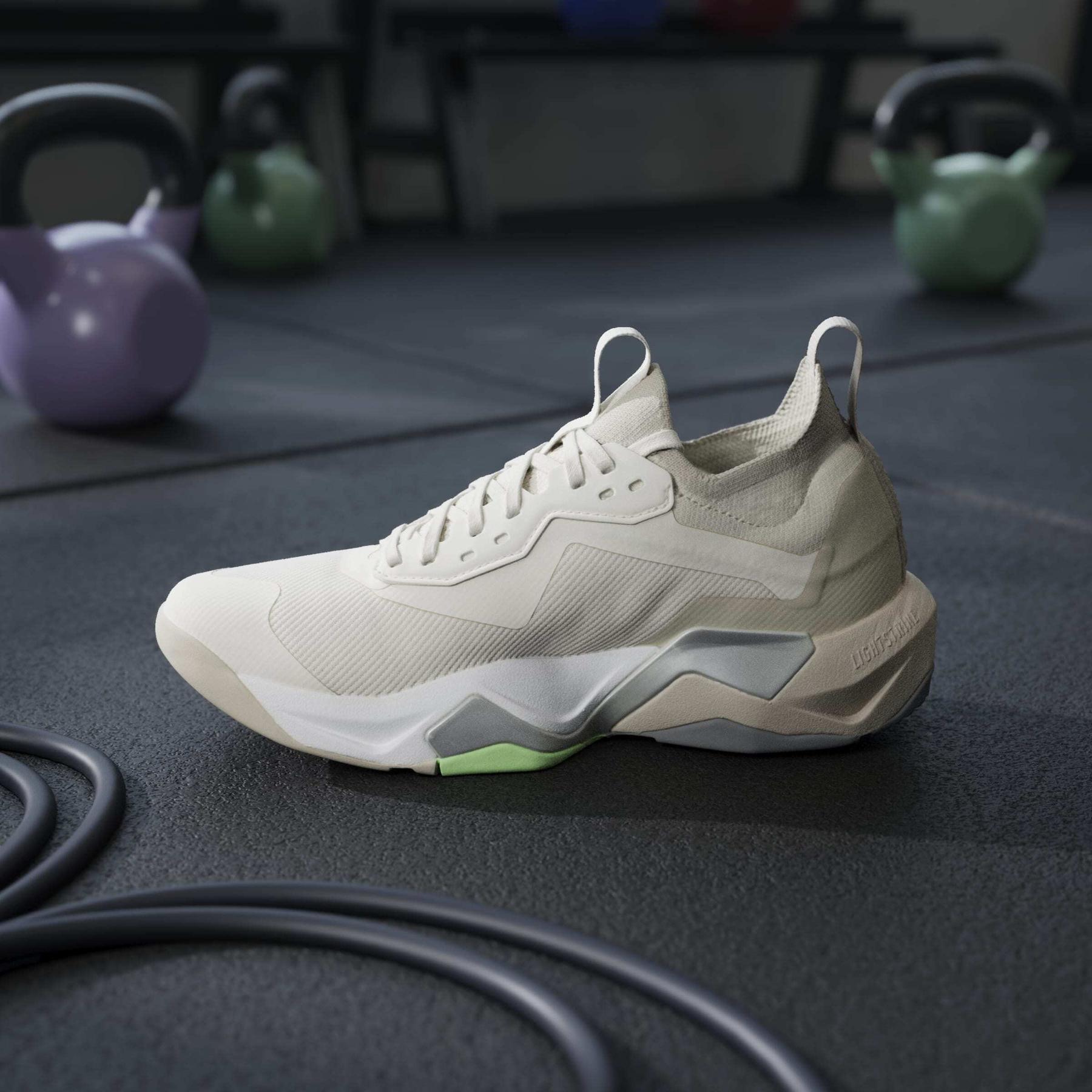 product/a/d/adidas_js3171_19_footwear_photography_heromrktng_view_7-nw091725.jpg