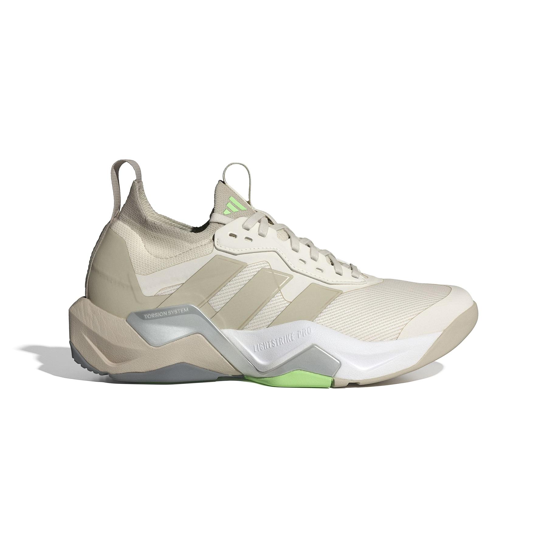 product/a/d/adidas_js3171_1_footwear_photography_side_lateral_center_view_white-nw091725.jpg