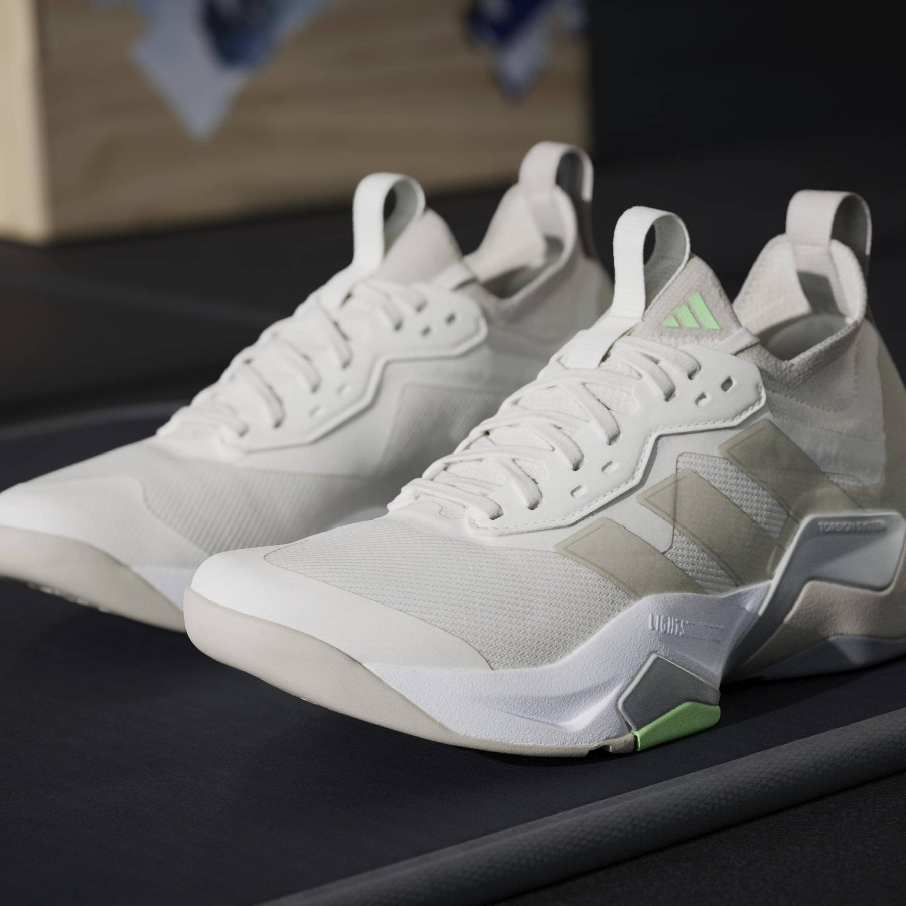 product/a/d/adidas_js3171_21_footwear_photography_heromrktng_view_9-nw091725.jpg