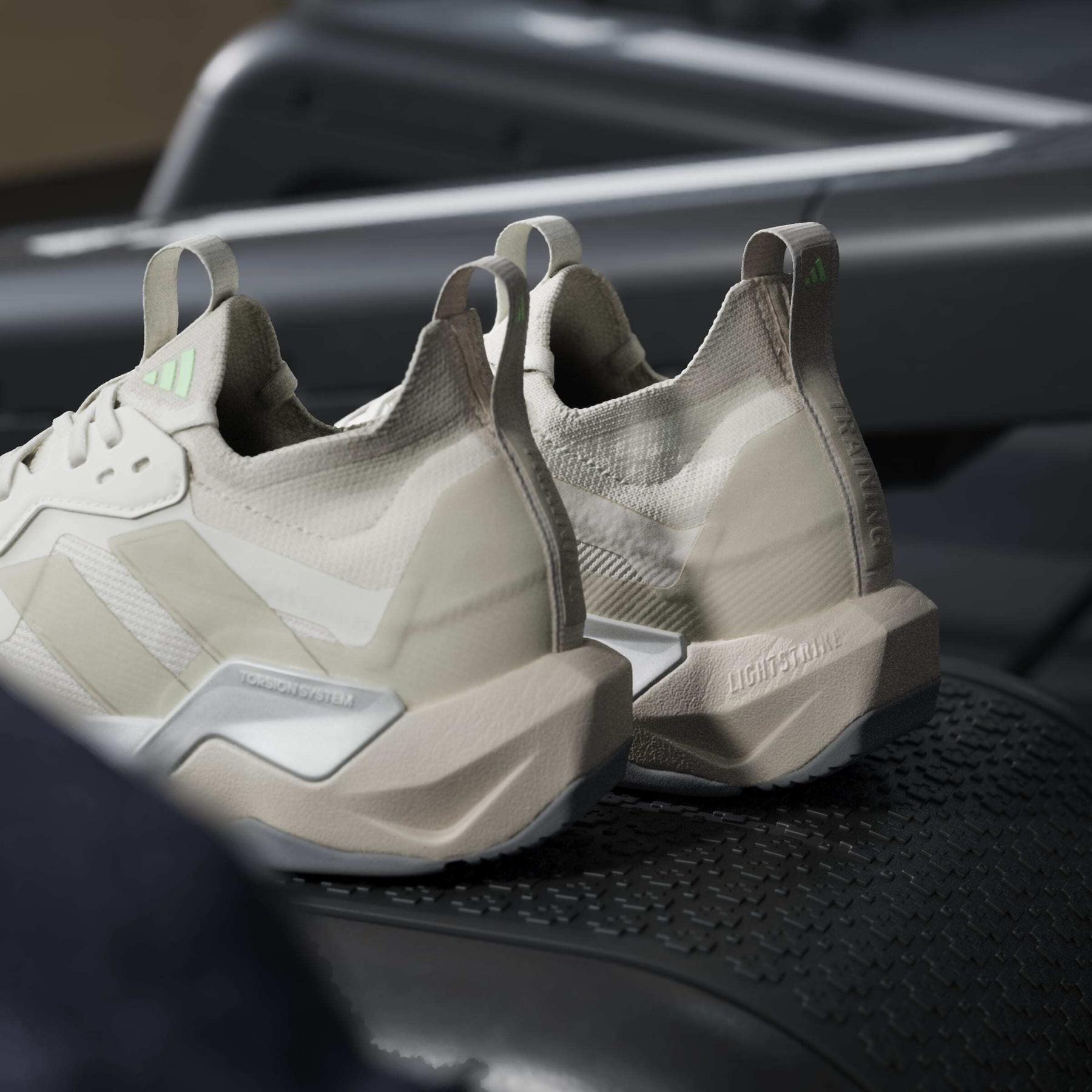 product/a/d/adidas_js3171_22_footwear_photography_heromrktng_view_10-nw091725.jpg