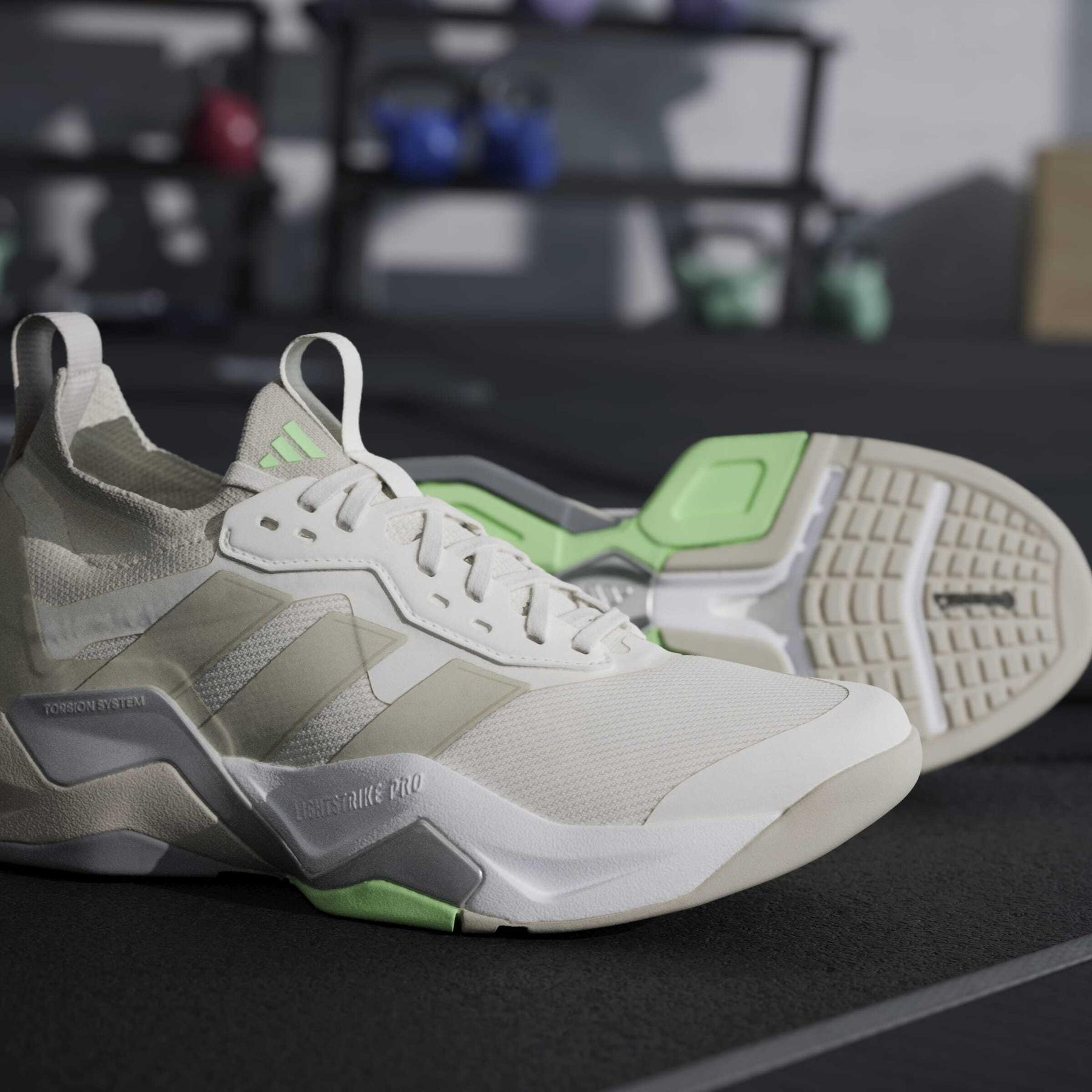 product/a/d/adidas_js3171_23_footwear_photography_heromrktng_view_11-nw091725.jpg