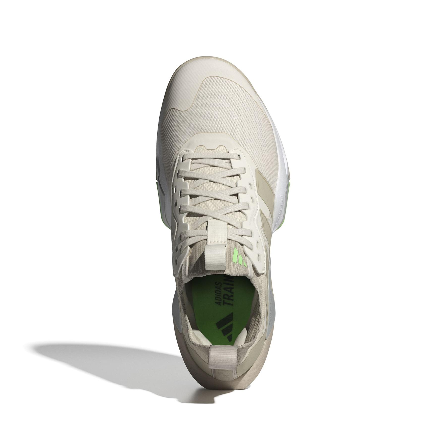 product/a/d/adidas_js3171_3_footwear_photography_top_portrait_view_white-nw091725.jpg