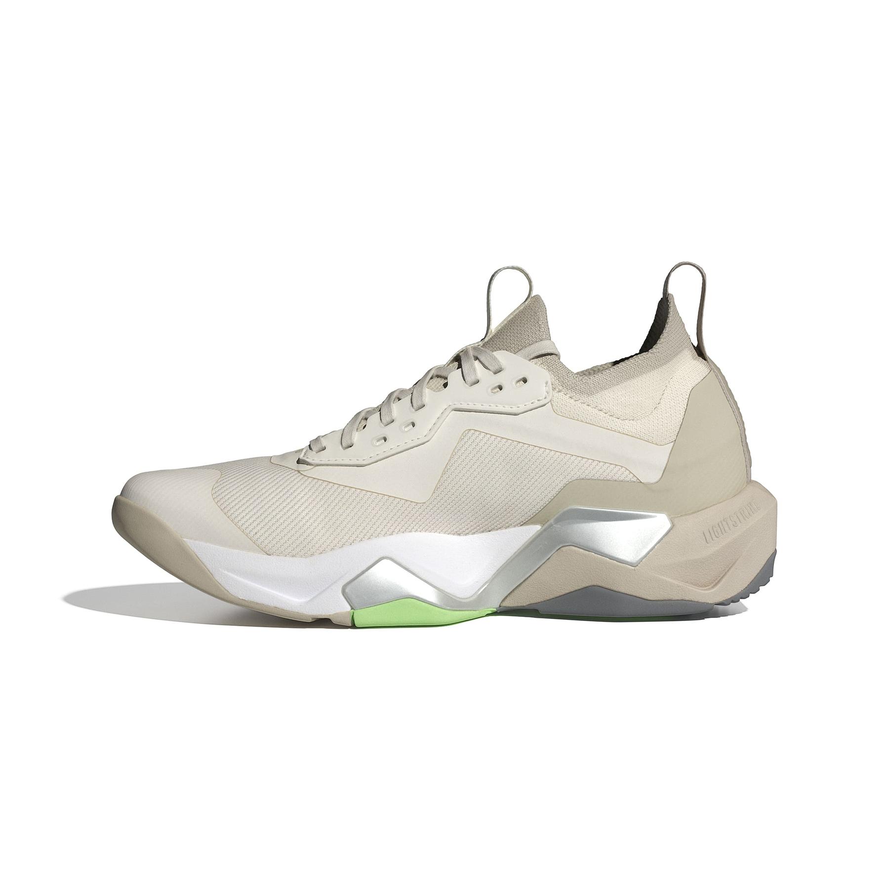product/a/d/adidas_js3171_5_footwear_photography_side_medial_center_view_white-nw091725.jpg