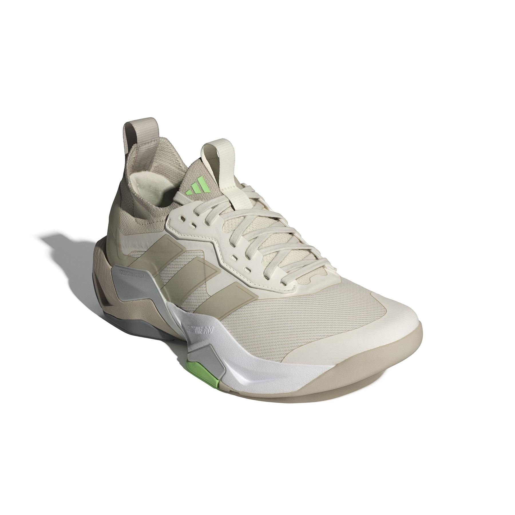 product/a/d/adidas_js3171_6_footwear_photography_front_lateral_top_view_white-nw091725.jpg