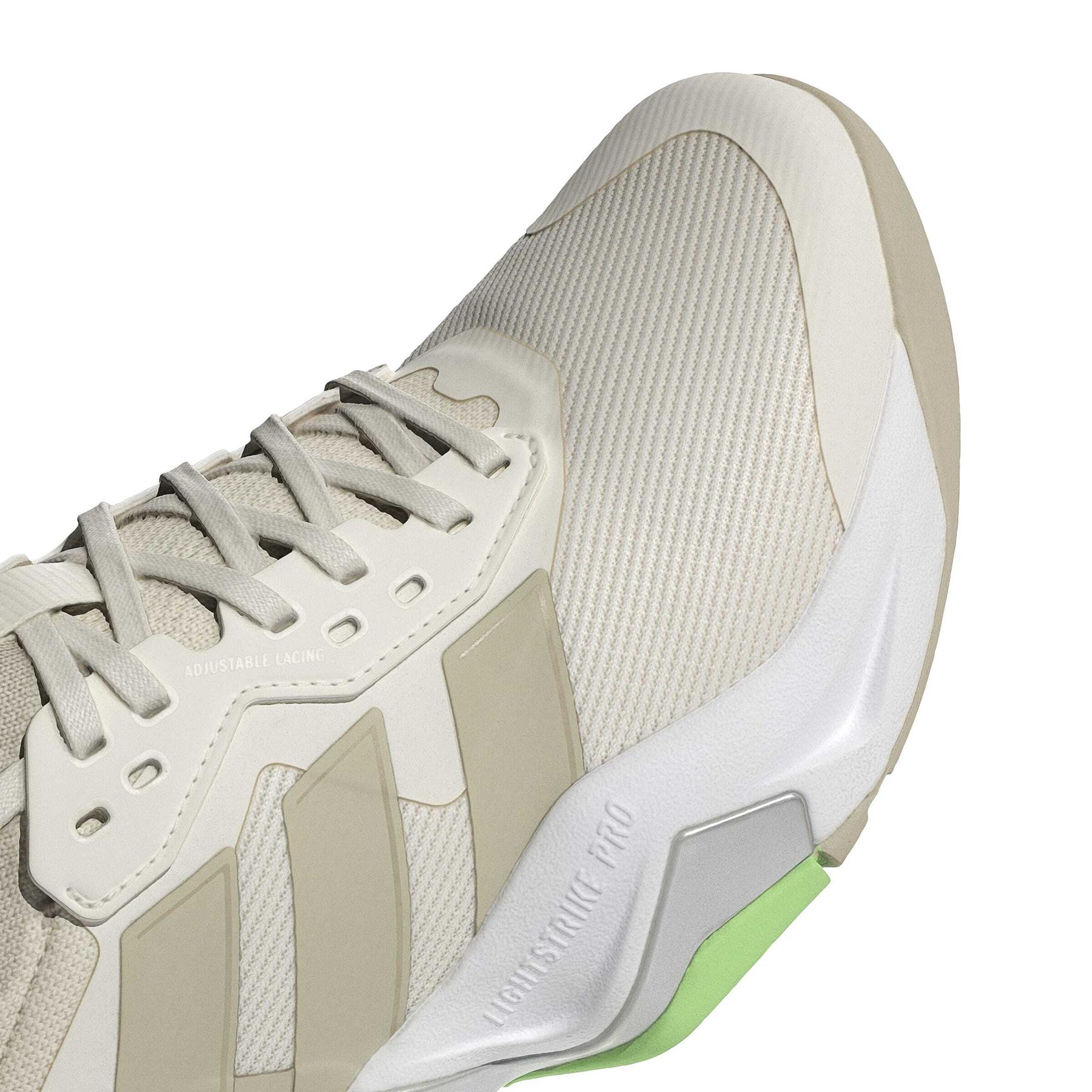 product/a/d/adidas_js3171_8_footwear_photography_detail_view_1_white-nw091725.jpg