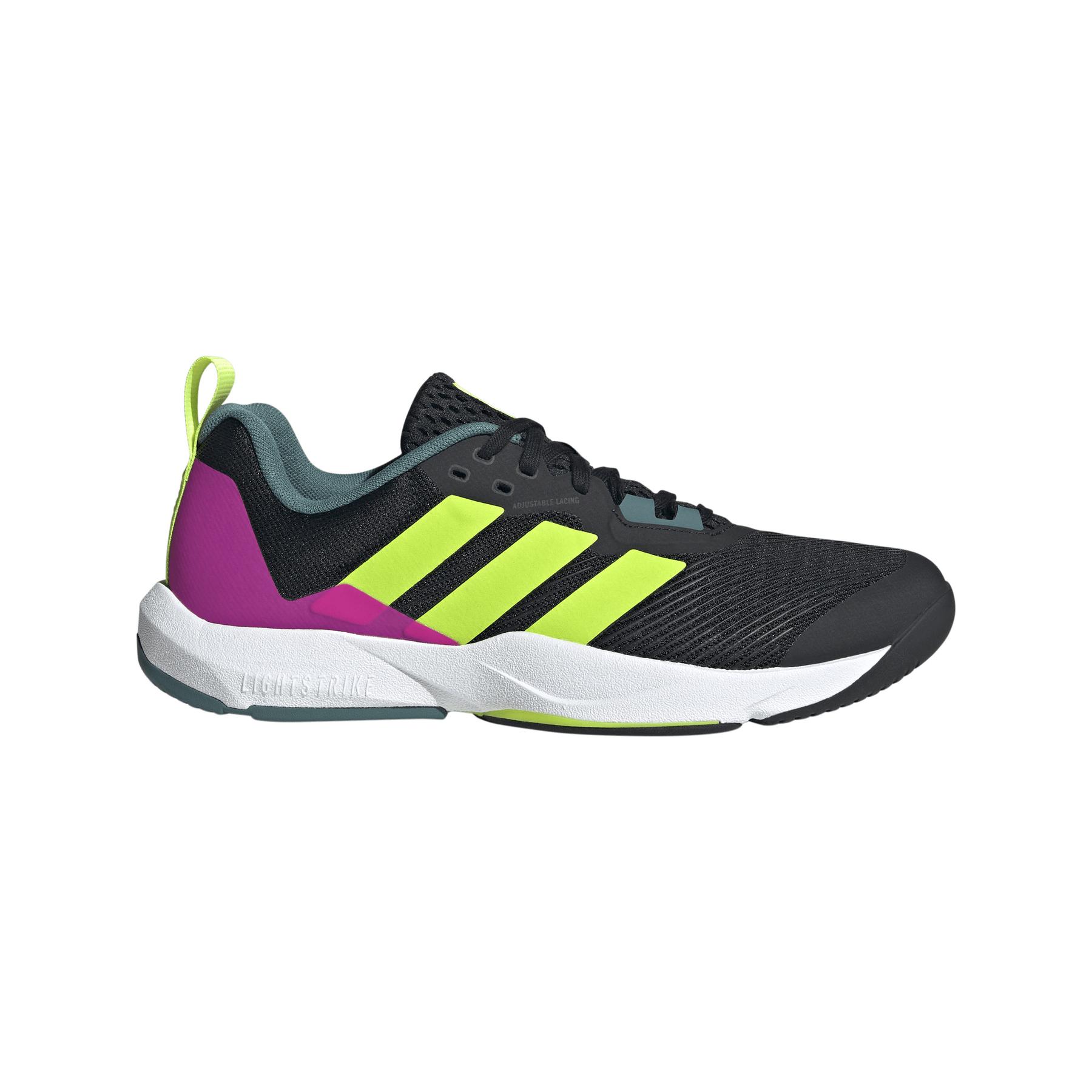 product/a/d/adidas_js3174_noir-rose-vert_1.jpg
