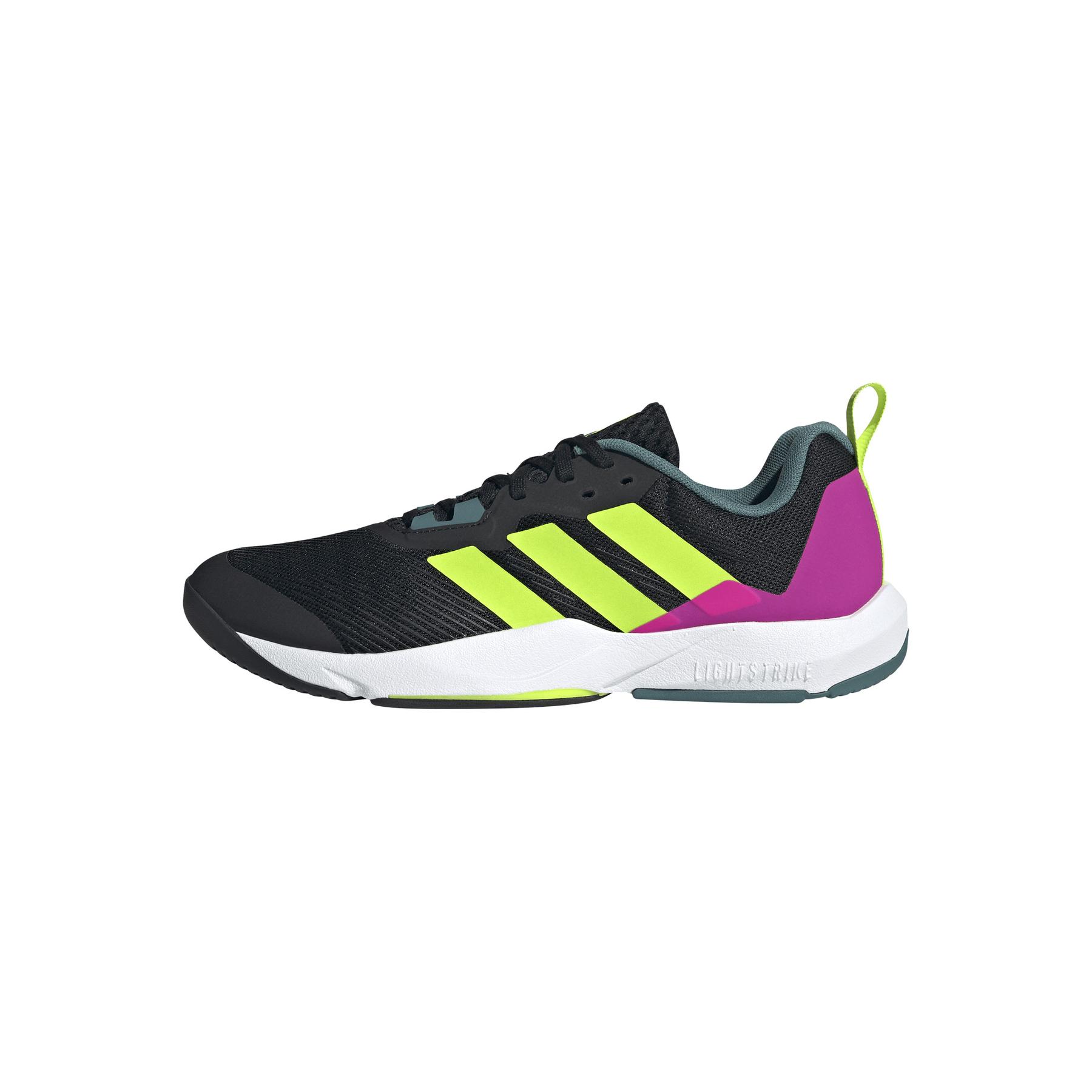 product/a/d/adidas_js3174_noir-rose-vert_11.jpg