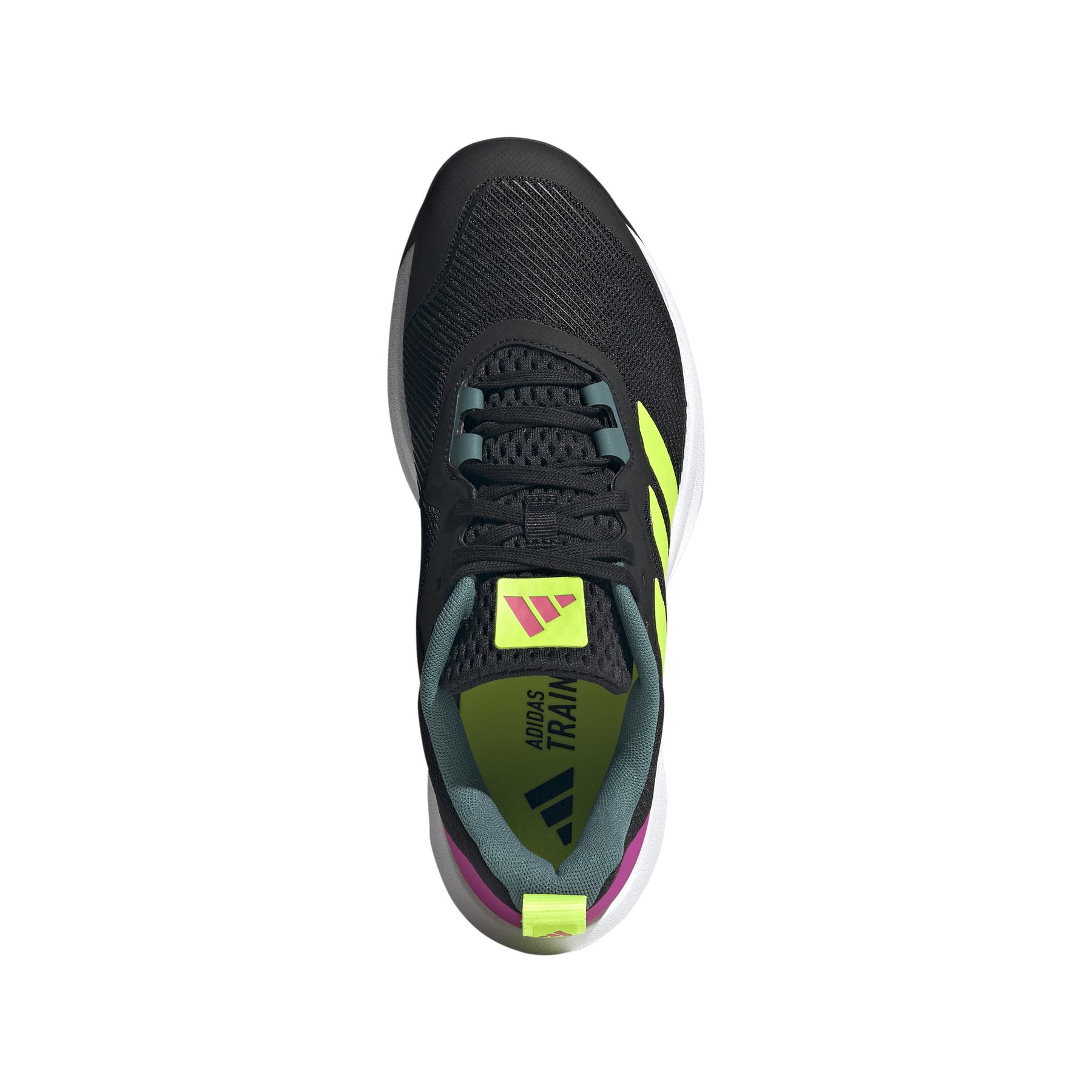 product/a/d/adidas_js3174_noir-rose-vert_3.jpg