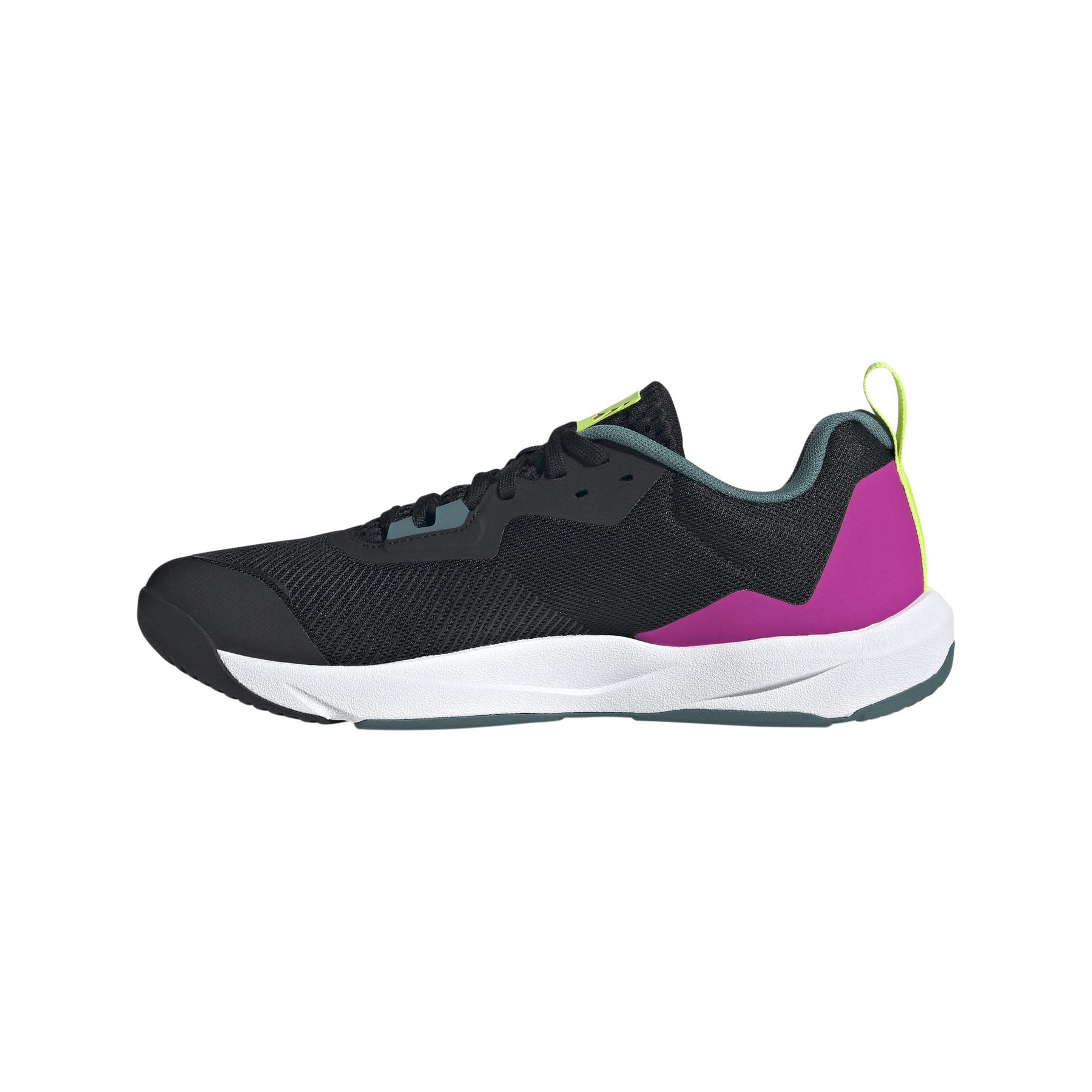 product/a/d/adidas_js3174_noir-rose-vert_5.jpg