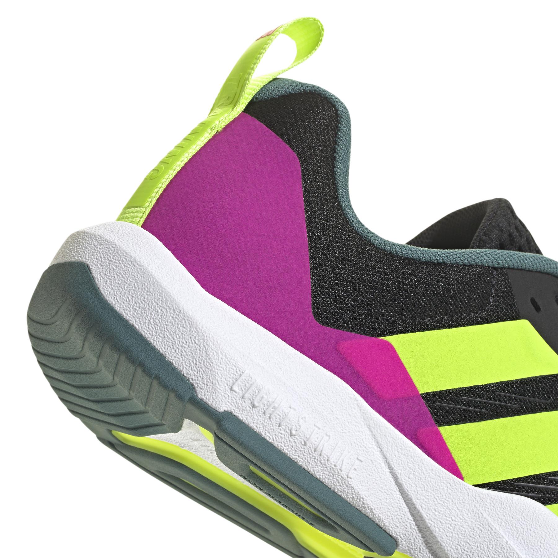 product/a/d/adidas_js3174_noir-rose-vert_8.jpg