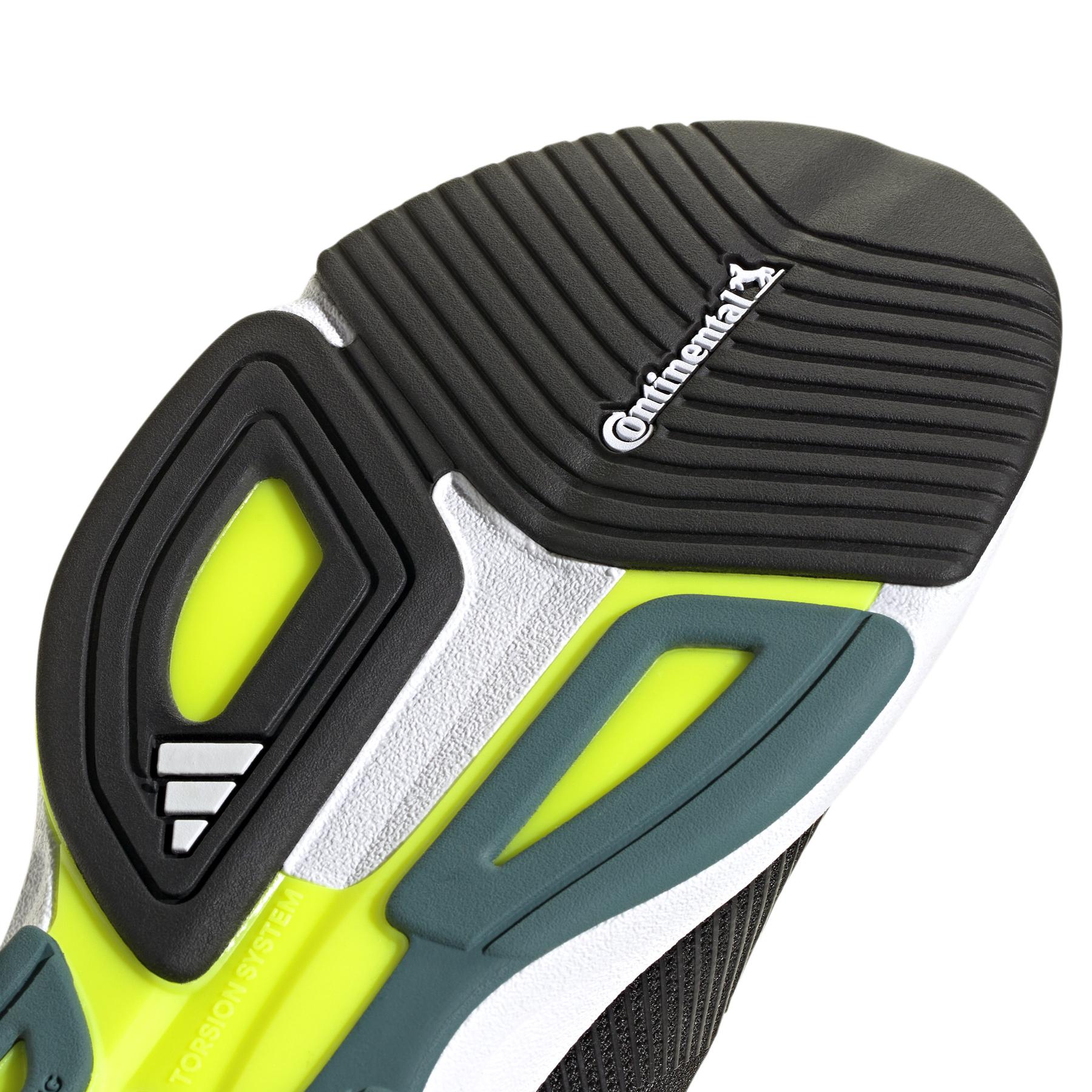 product/a/d/adidas_js3174_noir-rose-vert_9.jpg