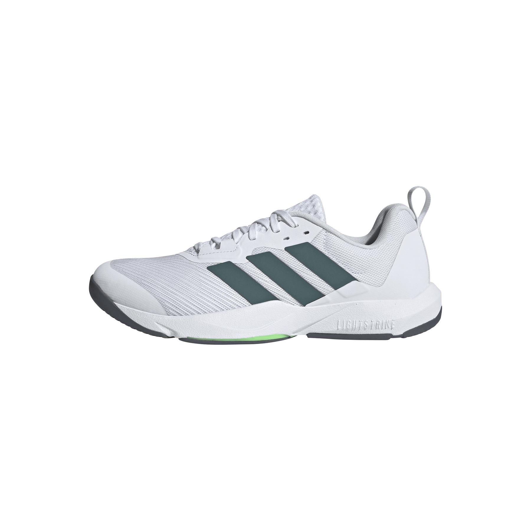 product/a/d/adidas_js3175_blanc_11.jpg