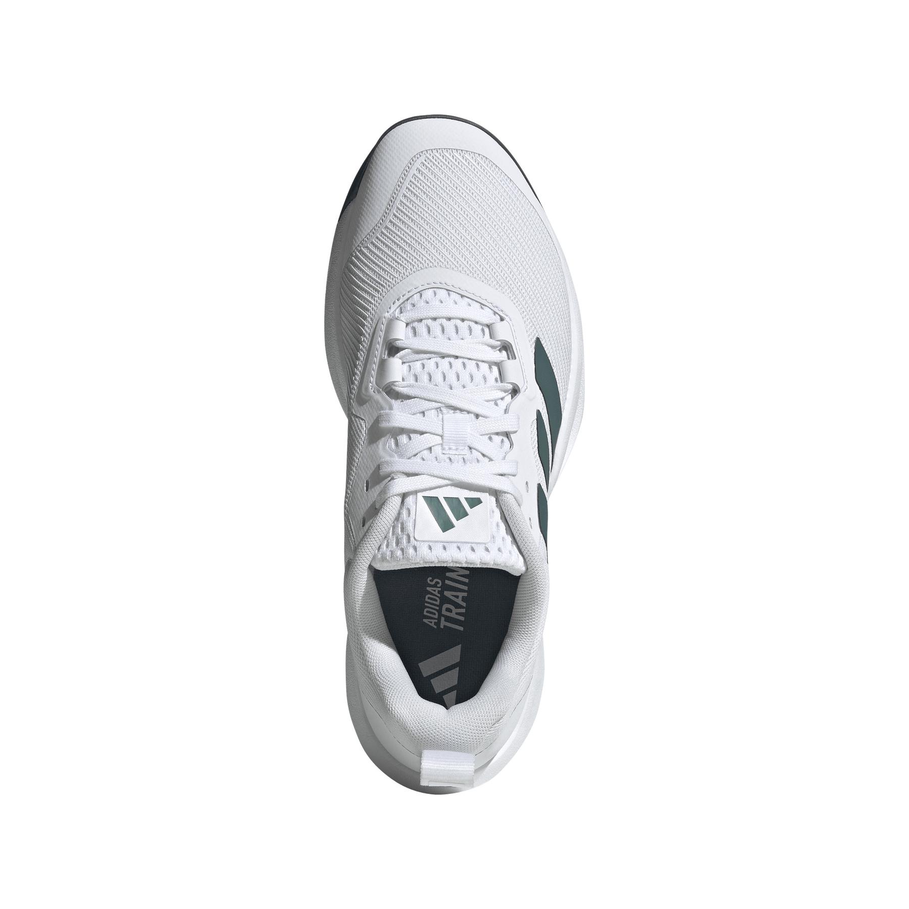 product/a/d/adidas_js3175_blanc_3.jpg